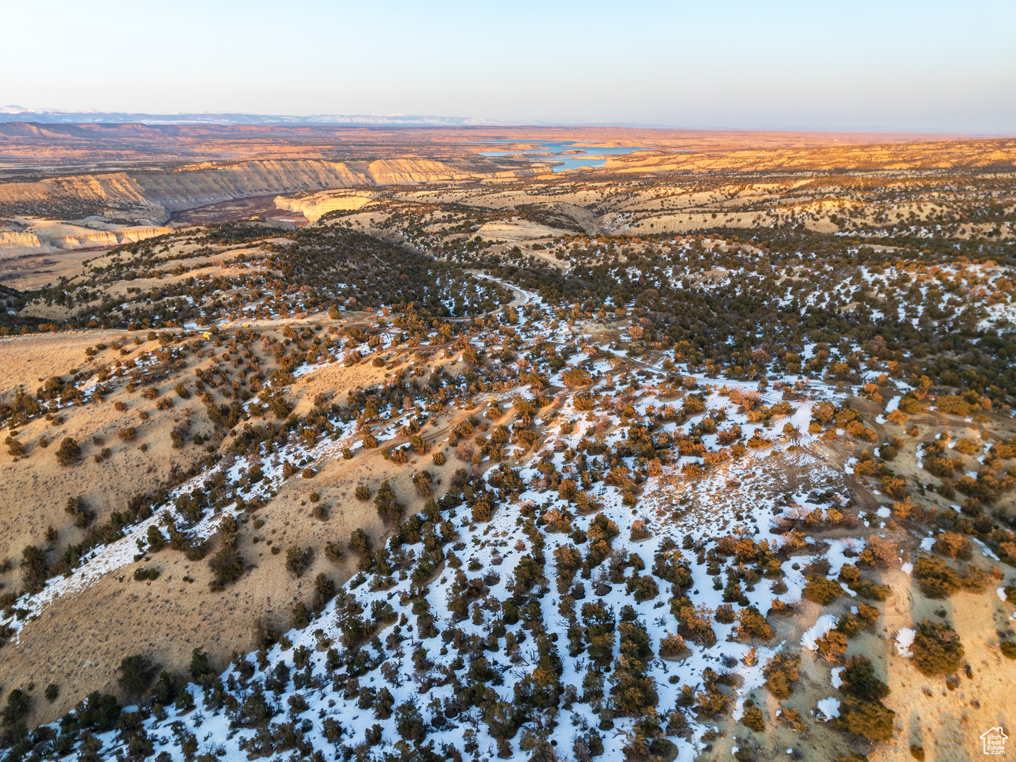 0 #1, Duchesne, Utah 84021, ,Land,For sale,1985572