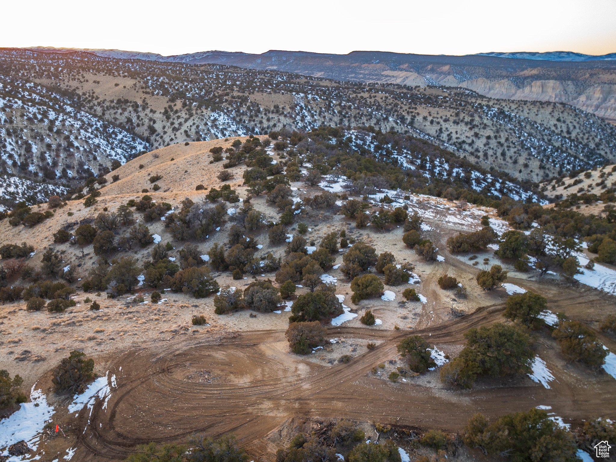 0 #1, Duchesne, Utah 84021, ,Land,For sale,1985572