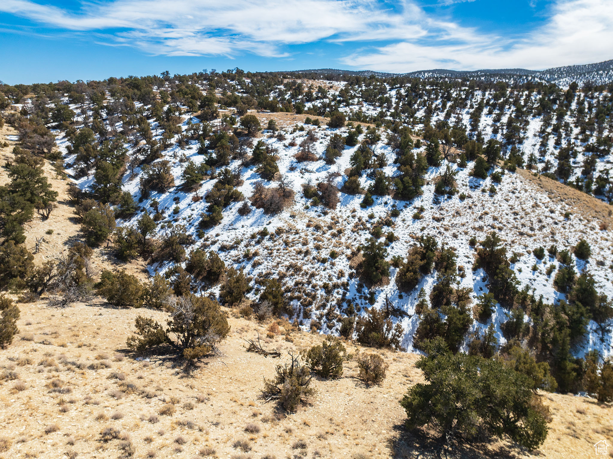 0 #3, Duchesne, Utah 84021, ,Land,For sale,1985606