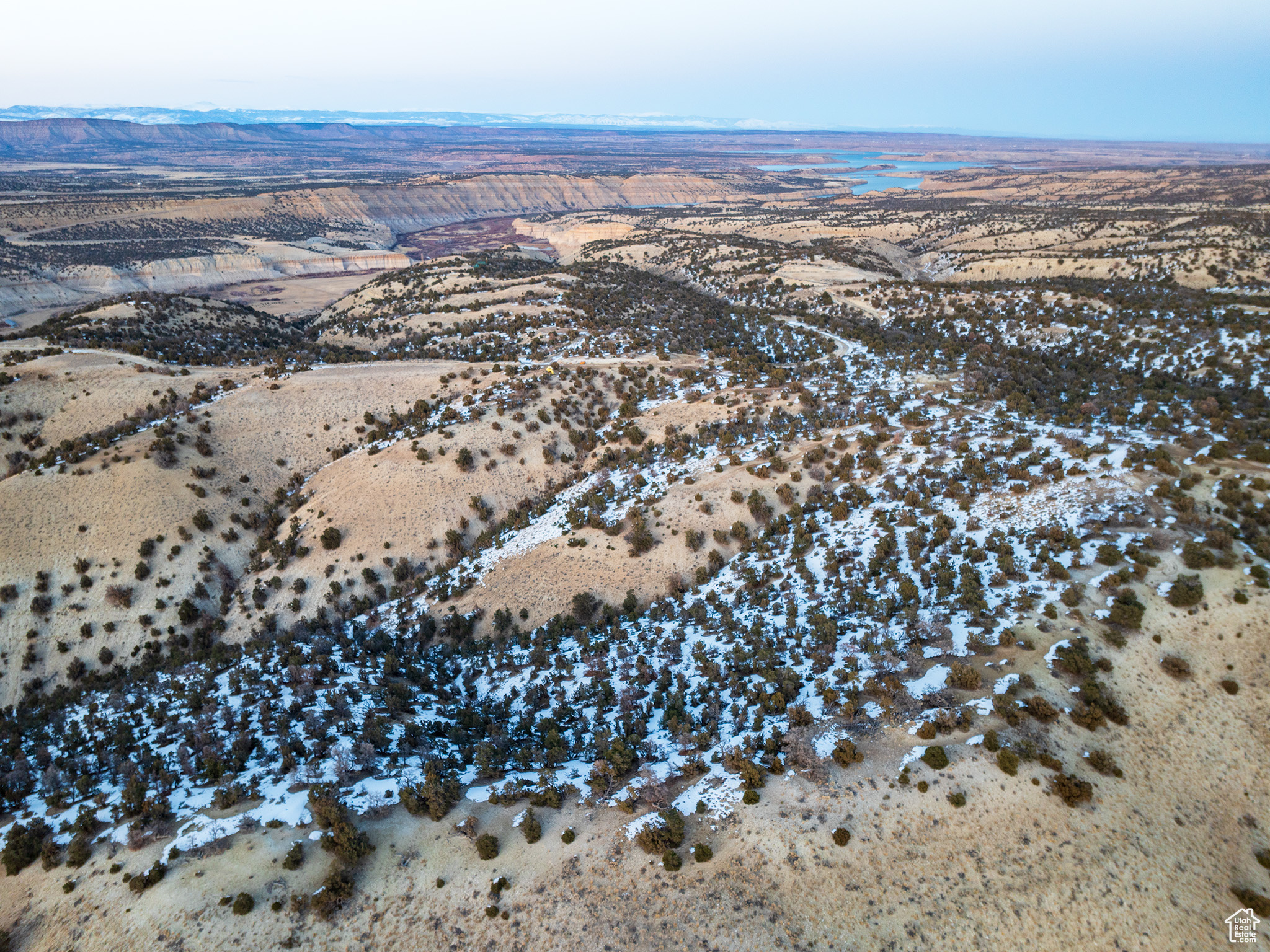 0 #3, Duchesne, Utah 84021, ,Land,For sale,1985606