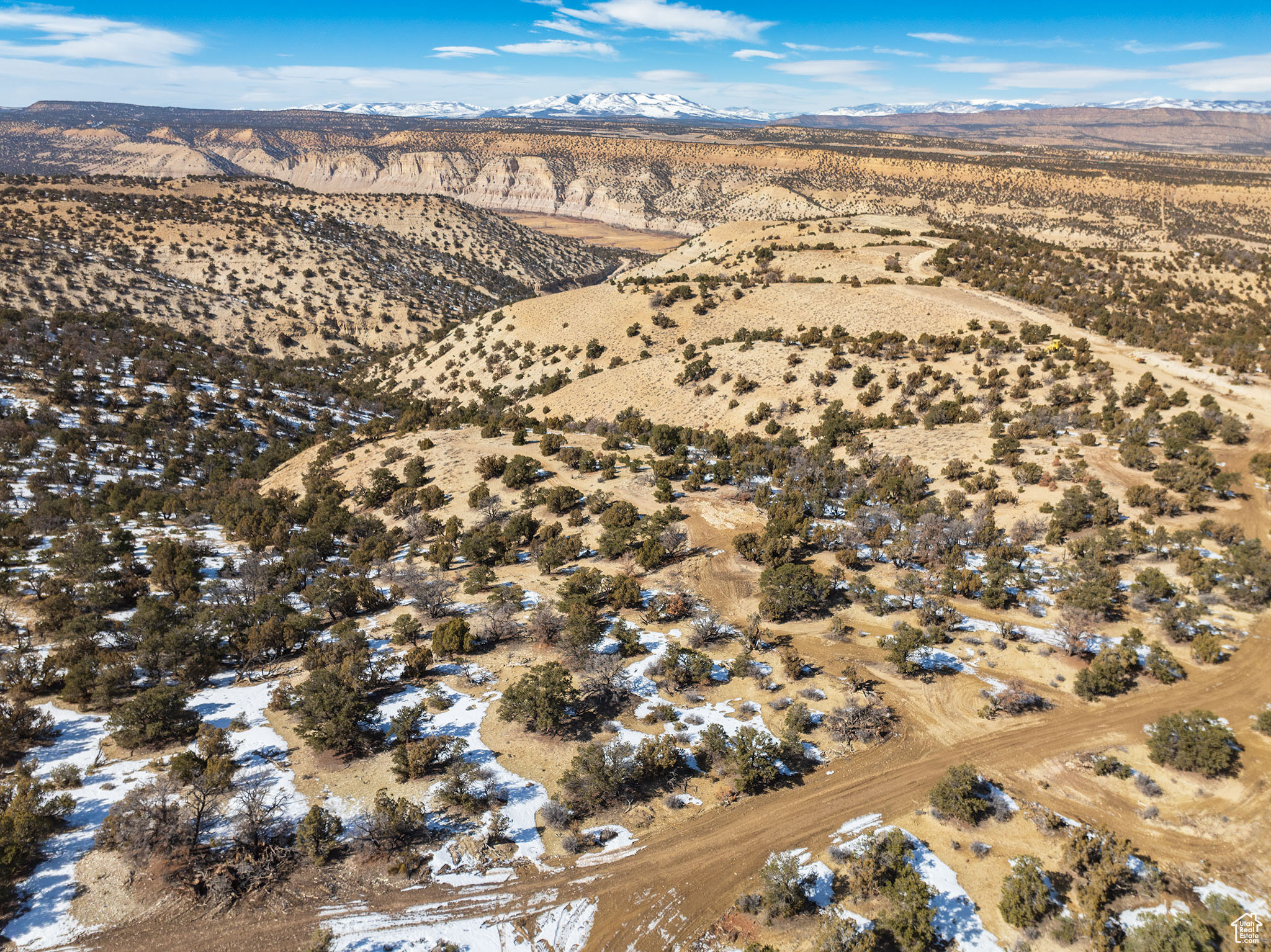 0 #3, Duchesne, Utah 84021, ,Land,For sale,1985606