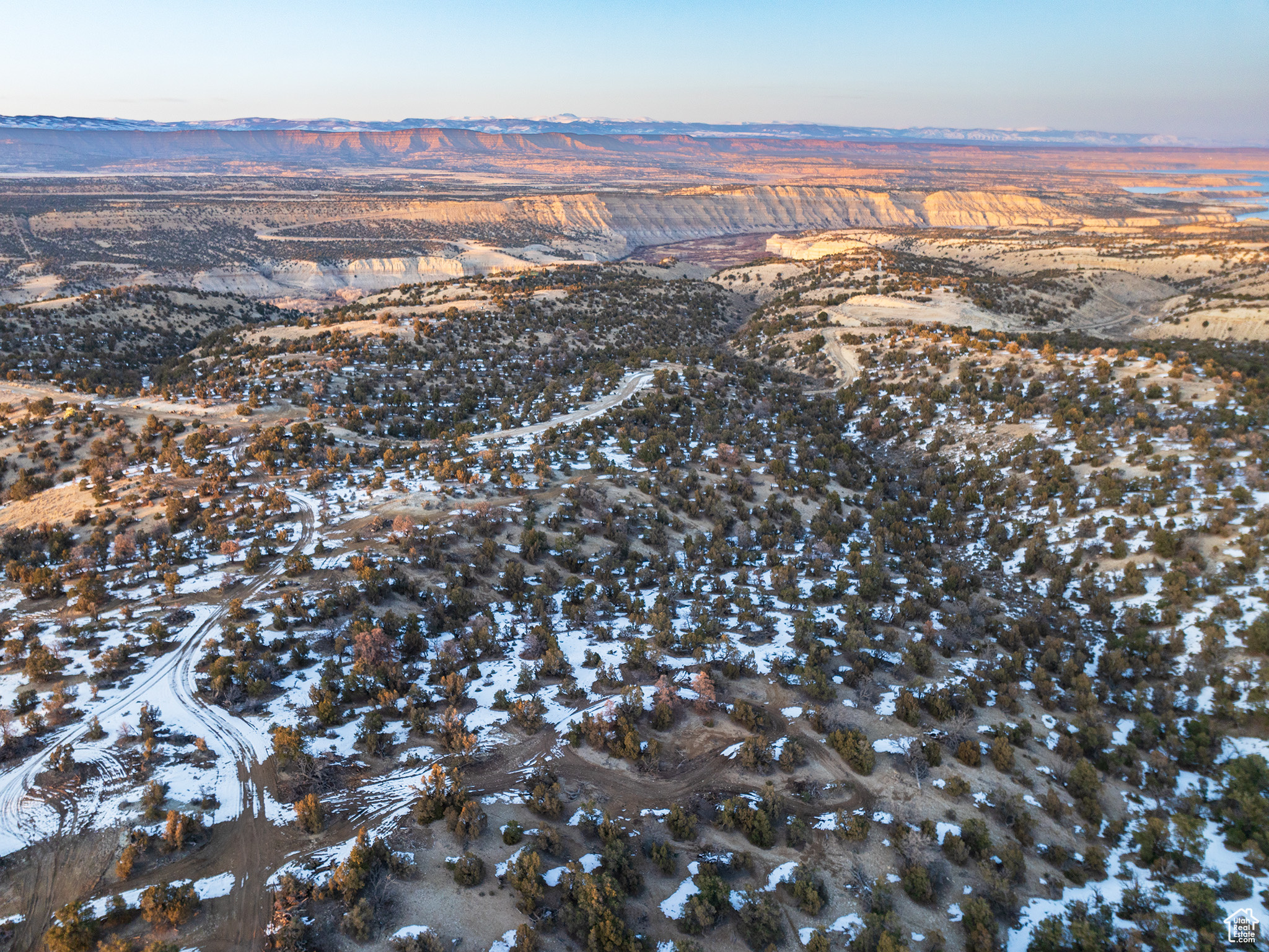 0 #4, Duchesne, Utah 84021, ,Land,For sale,1985614