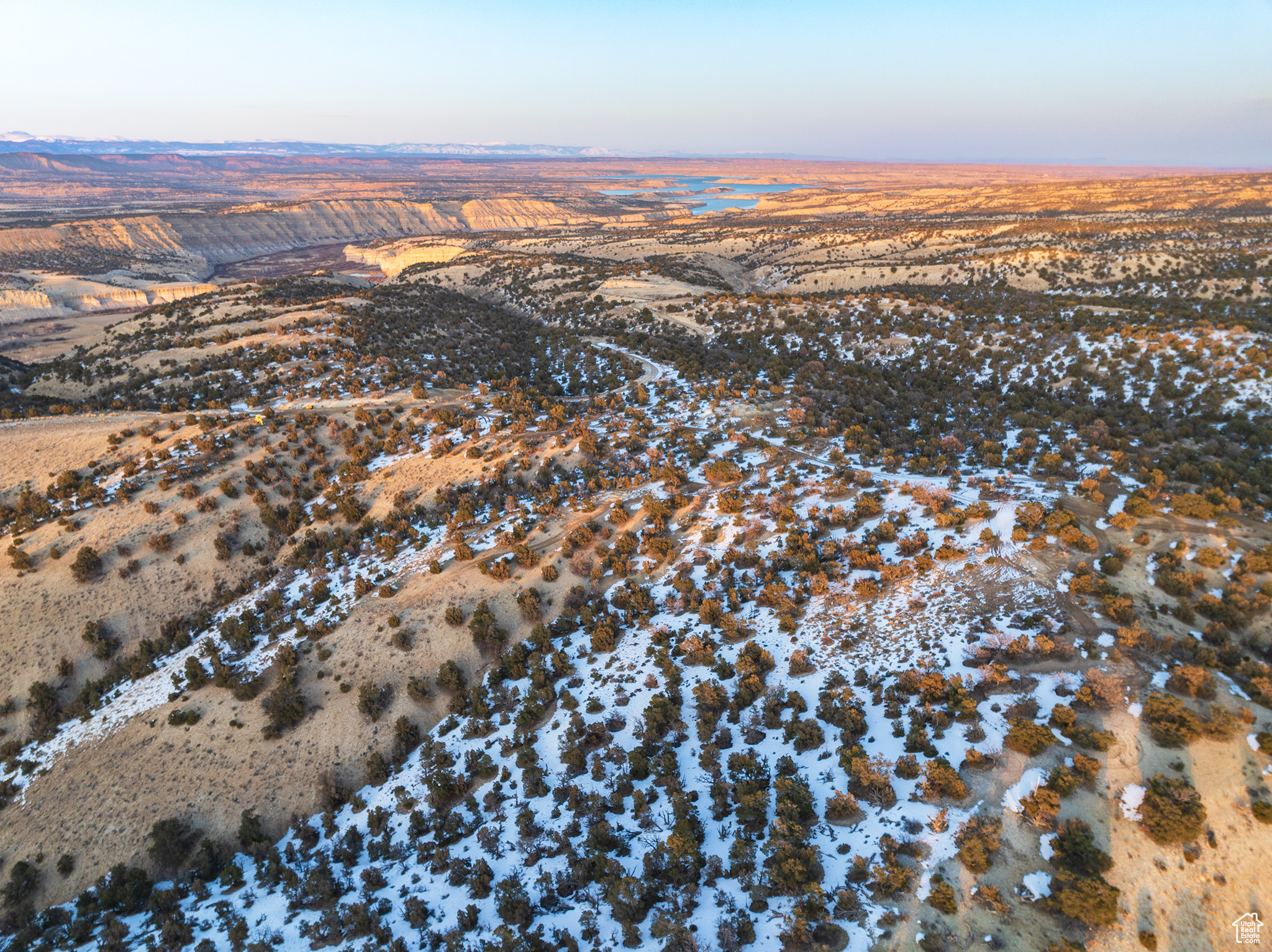 0 #4, Duchesne, Utah 84021, ,Land,For sale,1985614