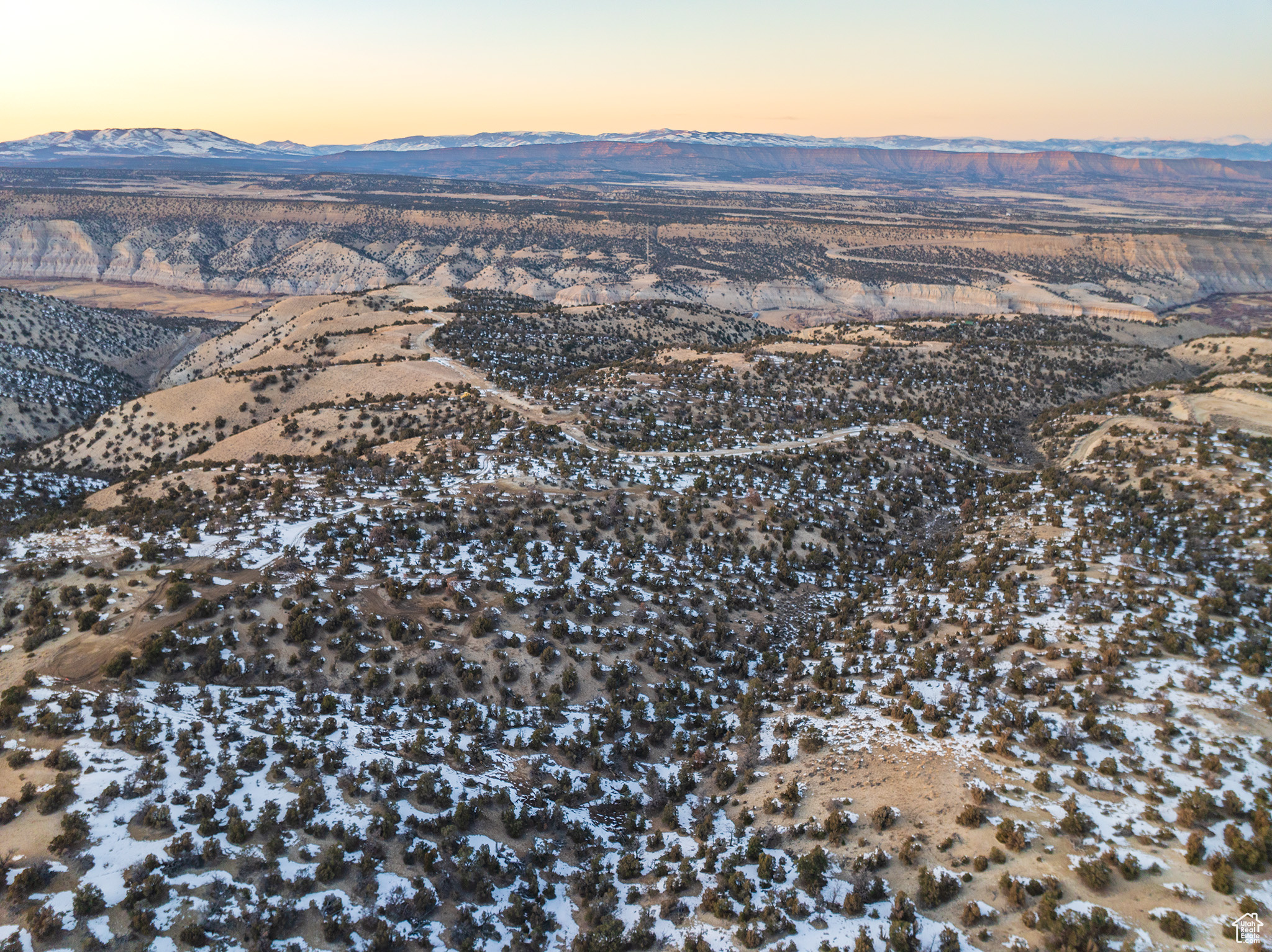 0 #4, Duchesne, Utah 84021, ,Land,For sale,1985614