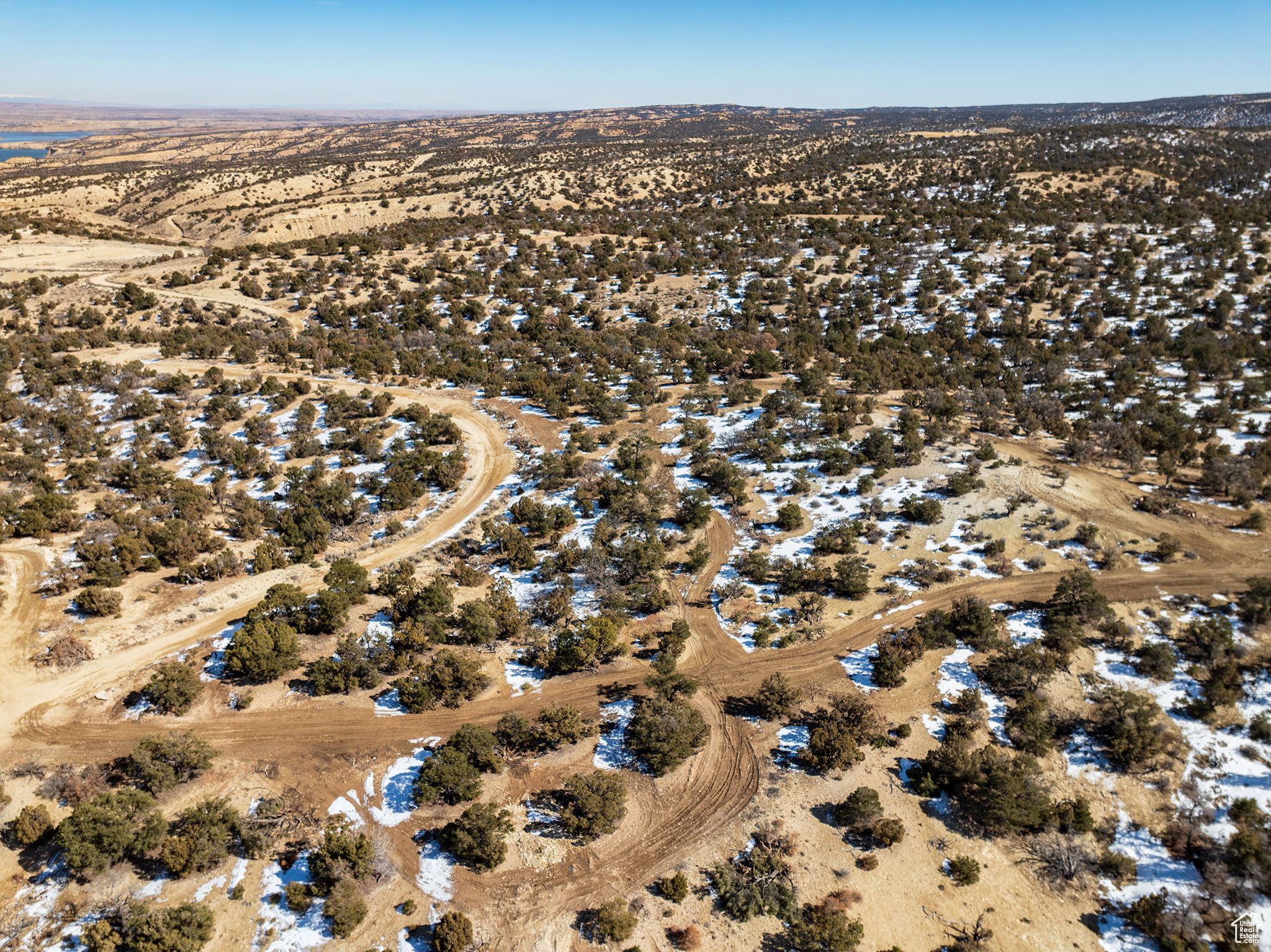 0 #5, Duchesne, Utah 84021, ,Land,For sale,1985625