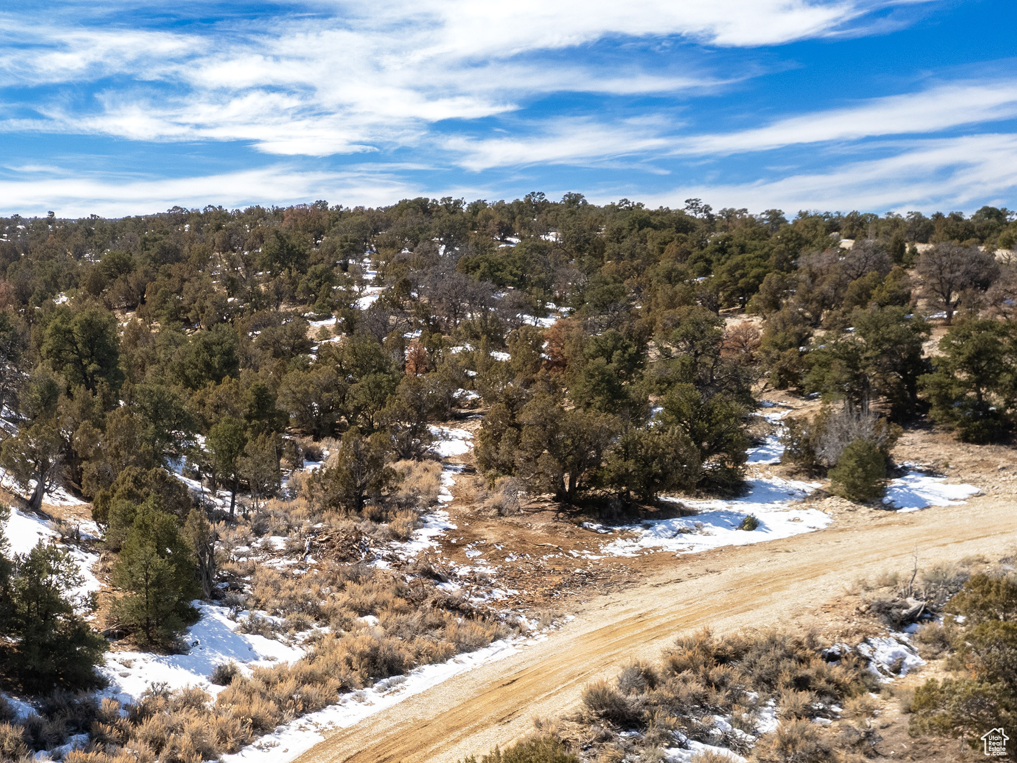 0 #5, Duchesne, Utah 84021, ,Land,For sale,1985625