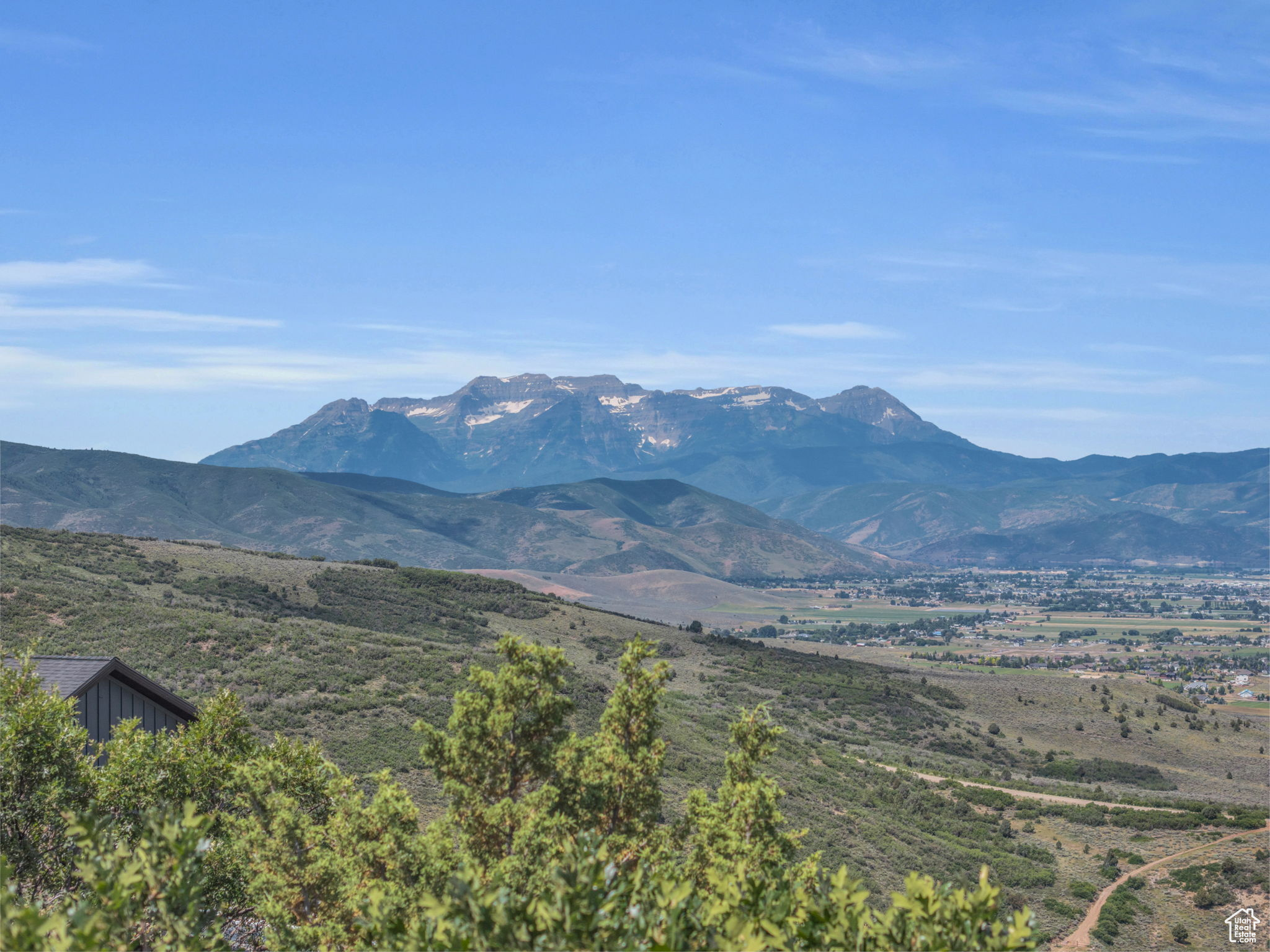 1485 S WESTVIEW #1387, Heber City, Utah 84032, ,Land,For sale,WESTVIEW,1985635