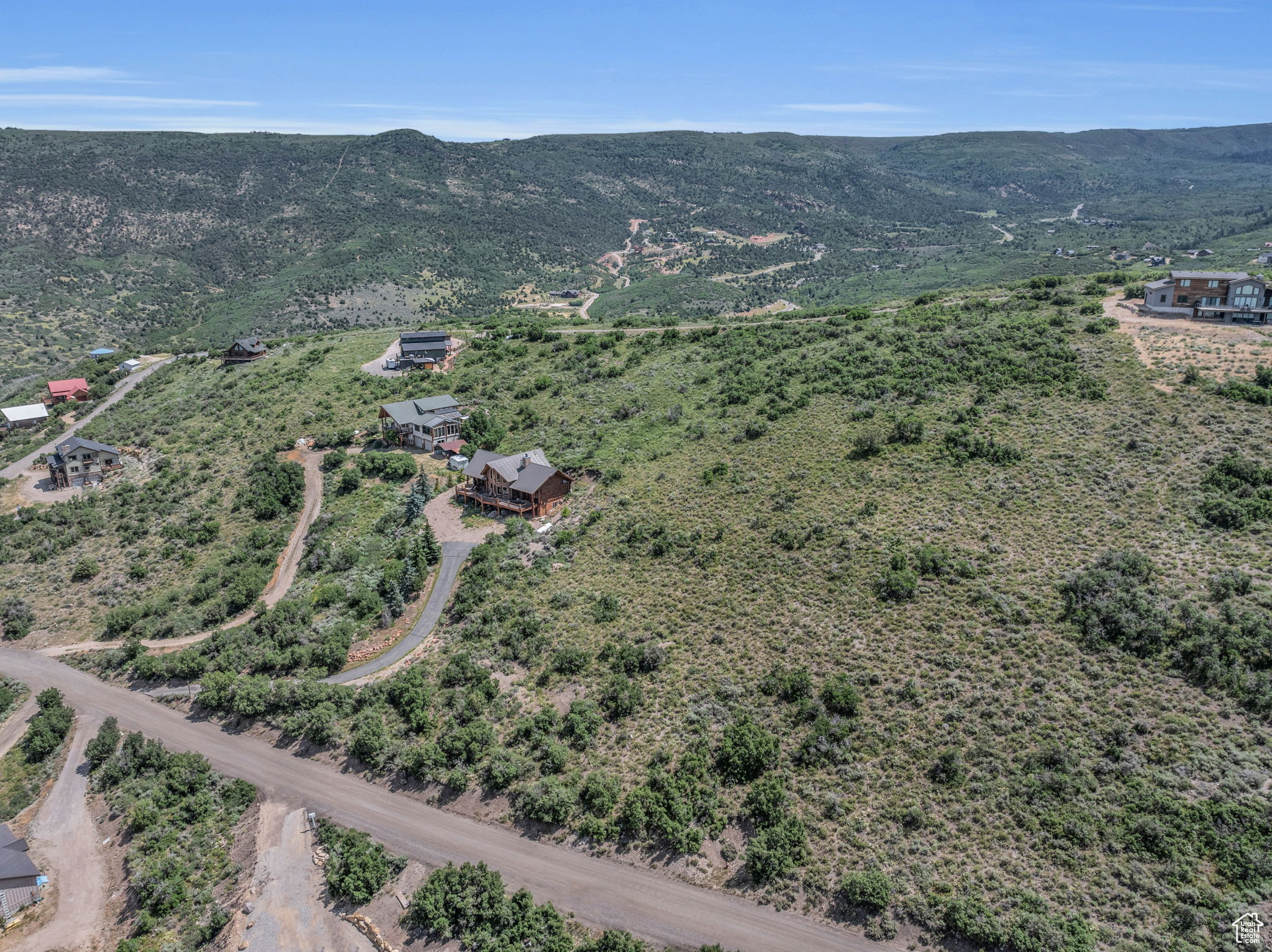 1485 S WESTVIEW #1387, Heber City, Utah 84032, ,Land,For sale,WESTVIEW,1985635