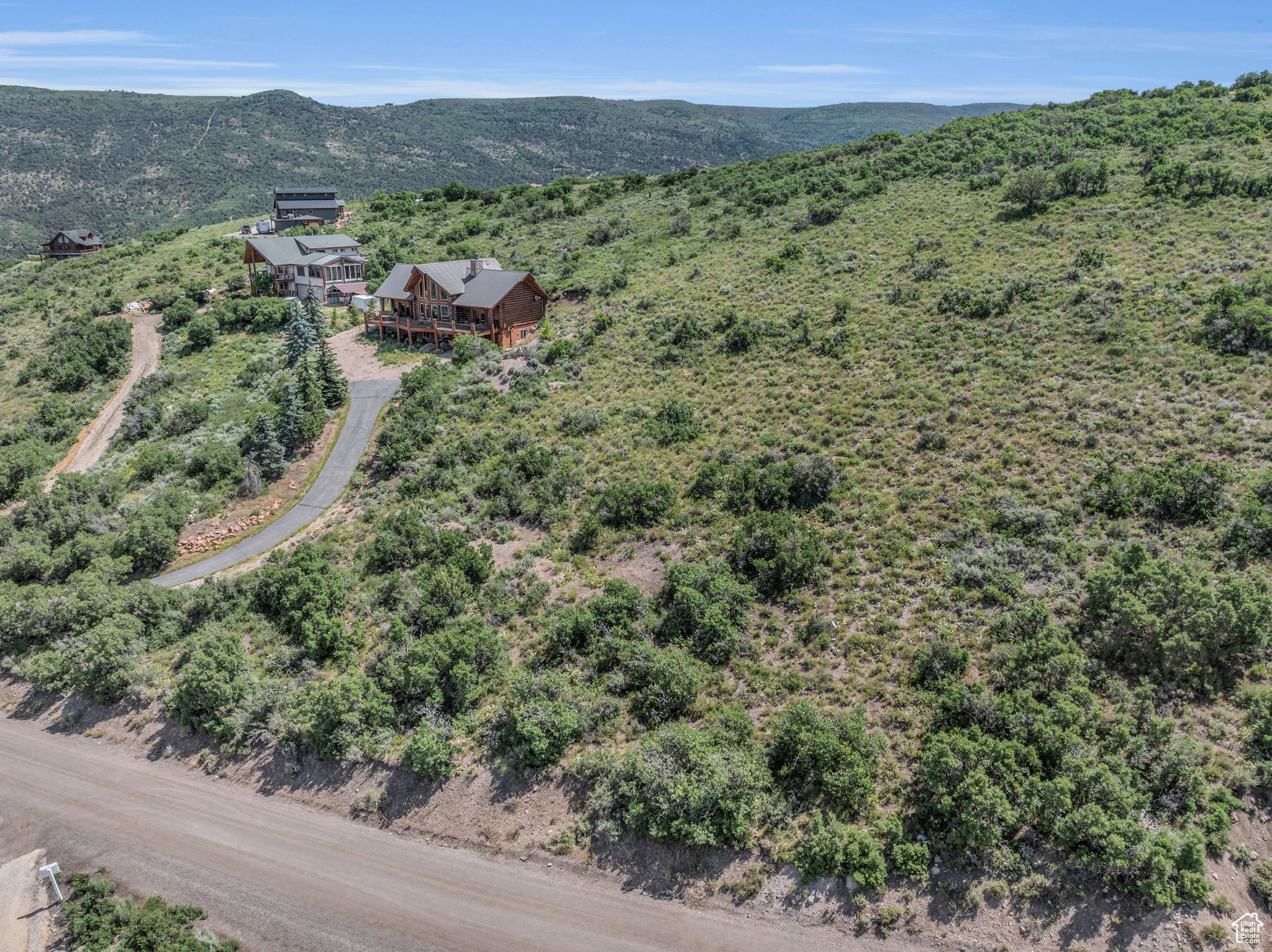 1485 S WESTVIEW #1387, Heber City, Utah 84032, ,Land,For sale,WESTVIEW,1985635