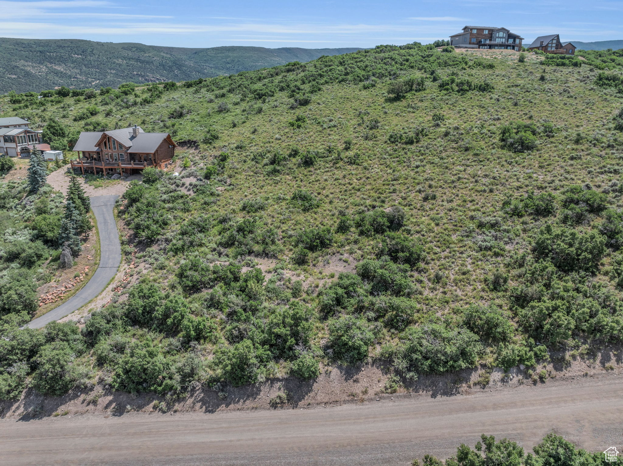 1485 S WESTVIEW #1387, Heber City, Utah 84032, ,Land,For sale,WESTVIEW,1985635