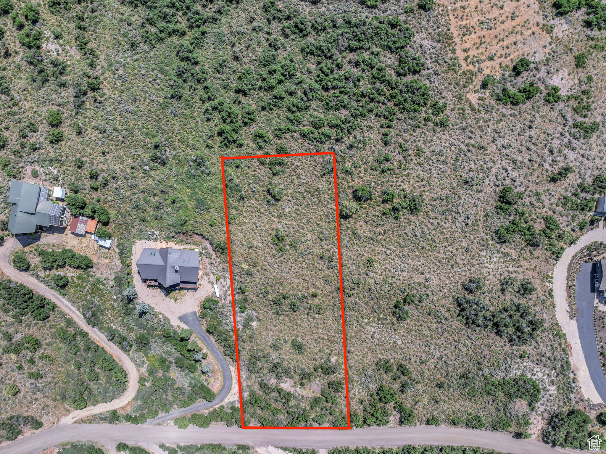 1485 S WESTVIEW #1387, Heber City, Utah 84032, ,Land,For sale,WESTVIEW,1985635