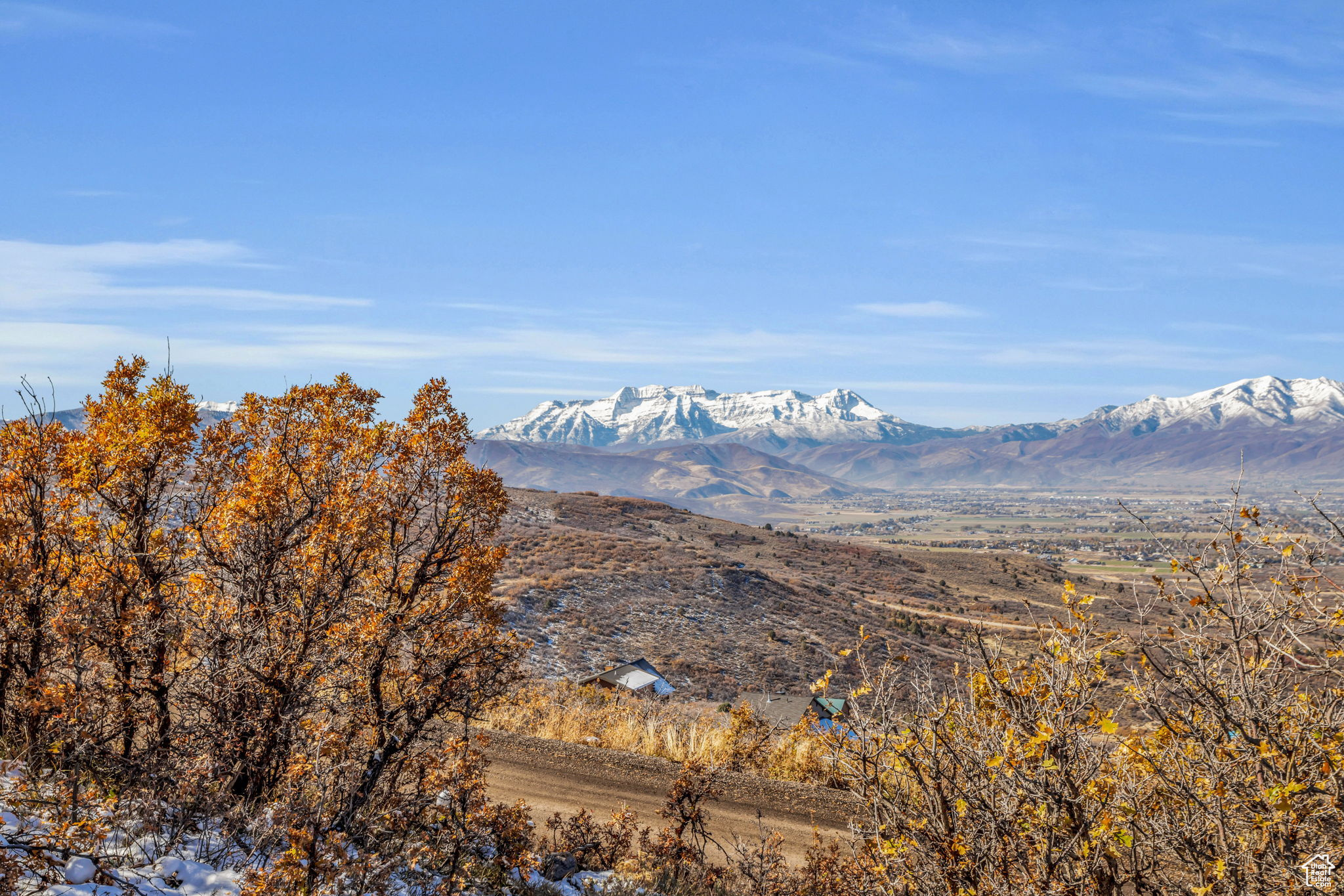 1485 S WESTVIEW #1387, Heber City, Utah 84032, ,Land,For sale,WESTVIEW,1985635