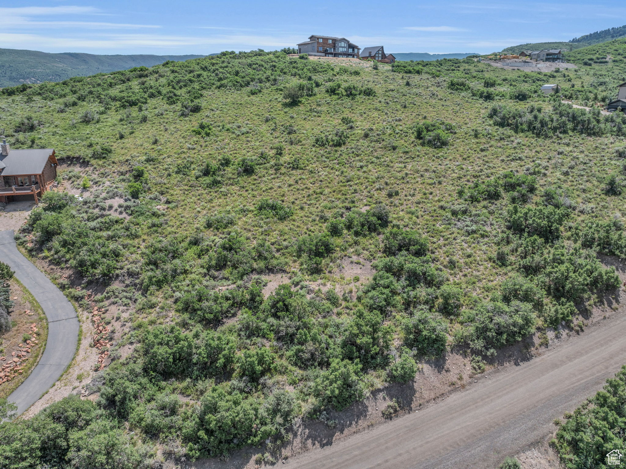 1485 S WESTVIEW #1387, Heber City, Utah 84032, ,Land,For sale,WESTVIEW,1985635