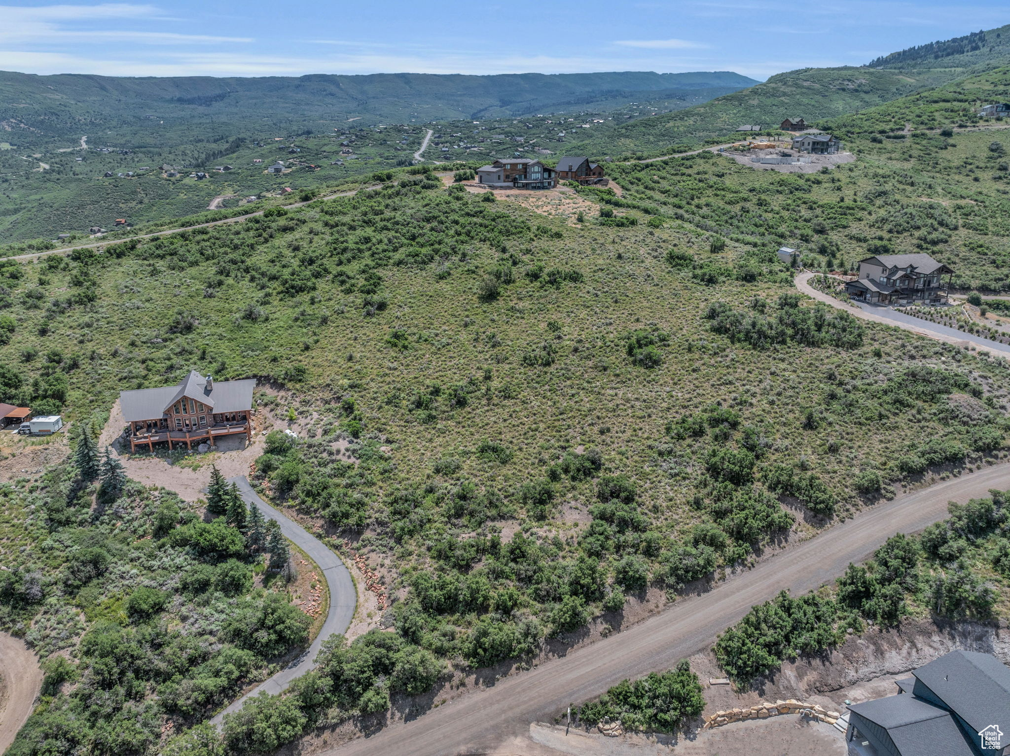 1485 S WESTVIEW #1387, Heber City, Utah 84032, ,Land,For sale,WESTVIEW,1985635