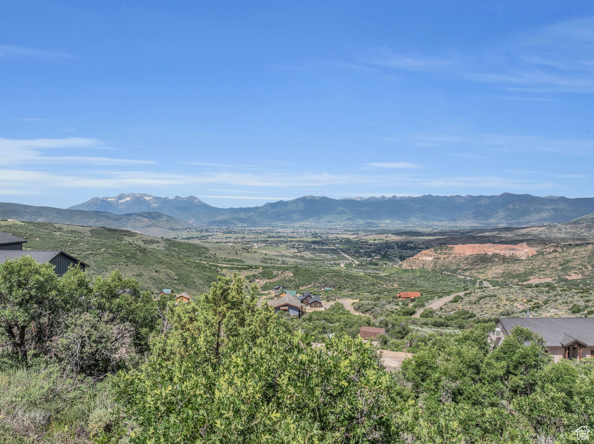 1485 S WESTVIEW #1387, Heber City, Utah 84032, ,Land,For sale,WESTVIEW,1985635