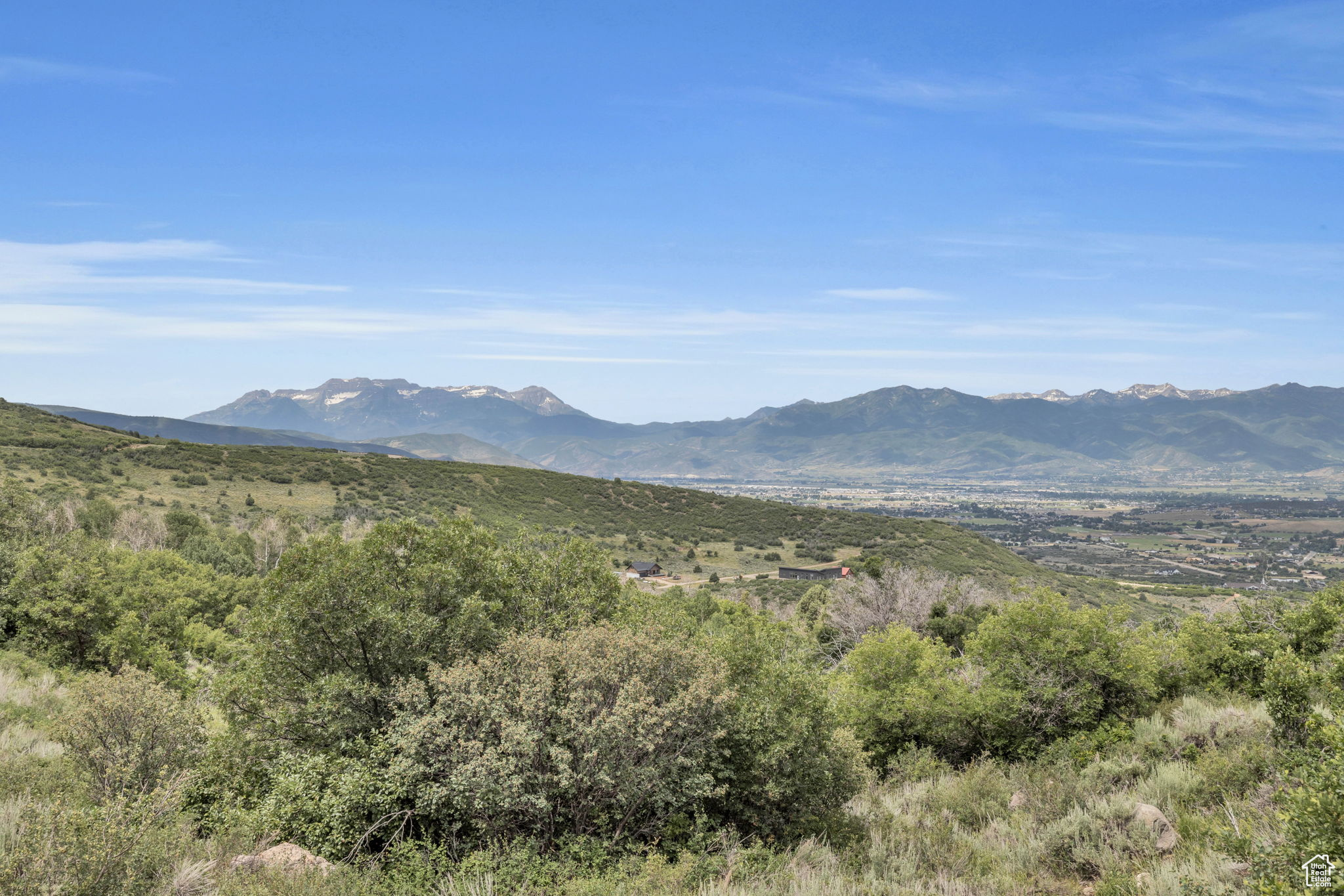 1823 W WESTVIEW #1378, Heber City, Utah 84032, ,Land,For sale,WESTVIEW,1985638