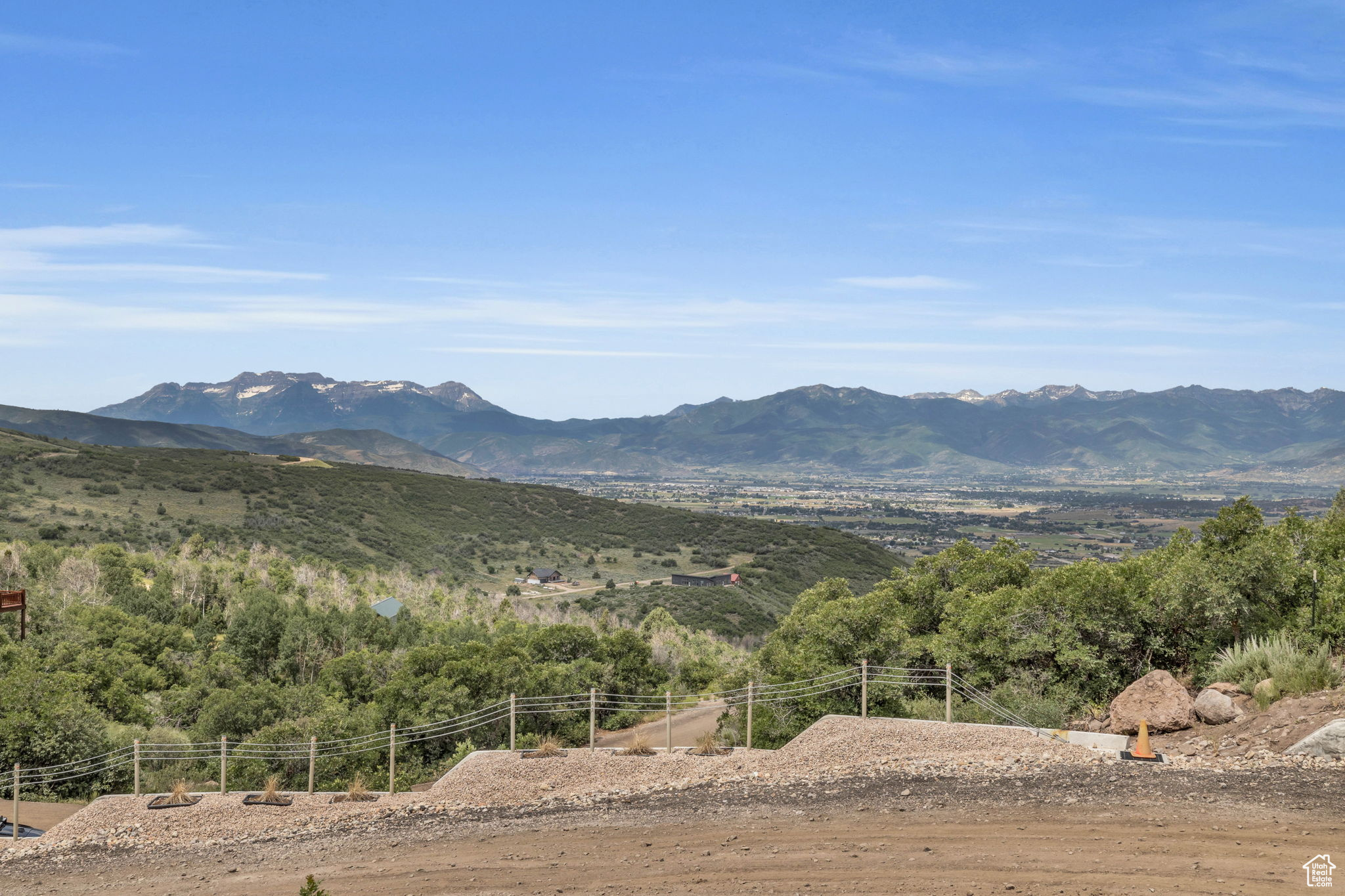 1823 W WESTVIEW #1378, Heber City, Utah 84032, ,Land,For sale,WESTVIEW,1985638