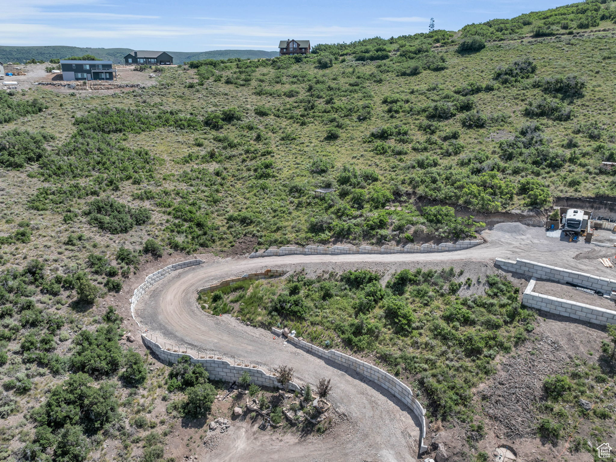 1823 W WESTVIEW #1378, Heber City, Utah 84032, ,Land,For sale,WESTVIEW,1985638