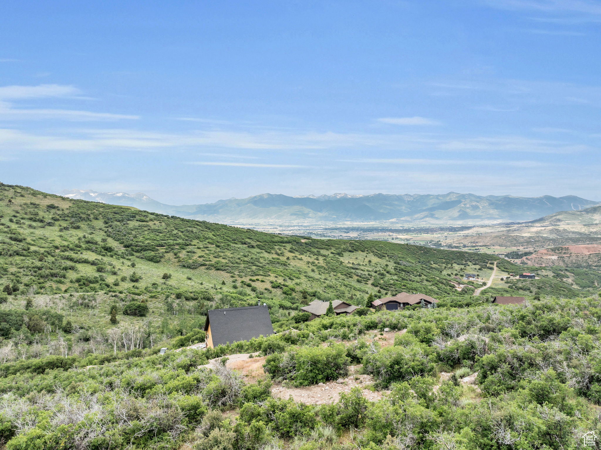 2151 S WESTVIEW W #1366, Heber City, Utah 84032, ,Land,For sale,WESTVIEW,1985640