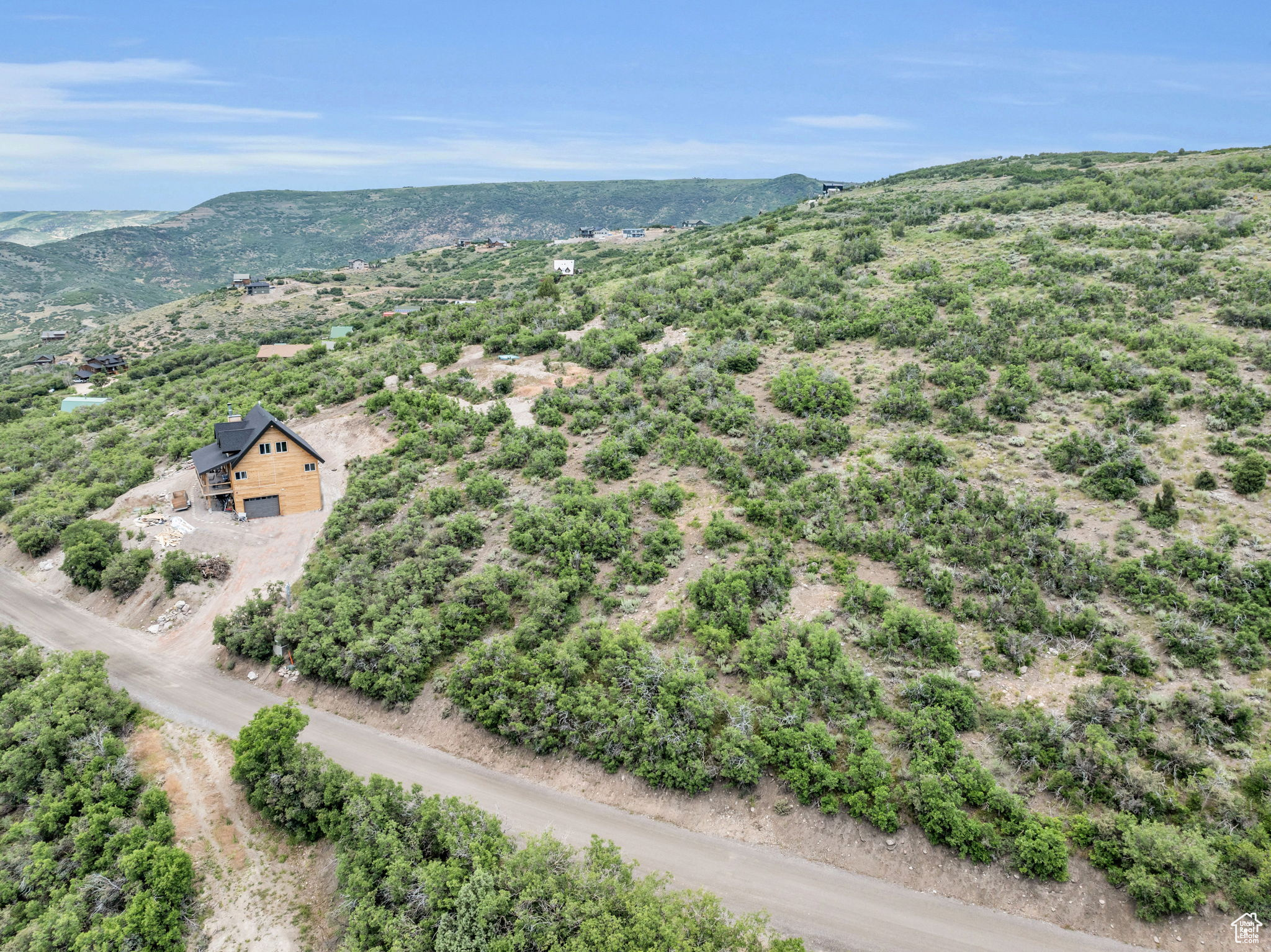 2151 S WESTVIEW W #1366, Heber City, Utah 84032, ,Land,For sale,WESTVIEW,1985640