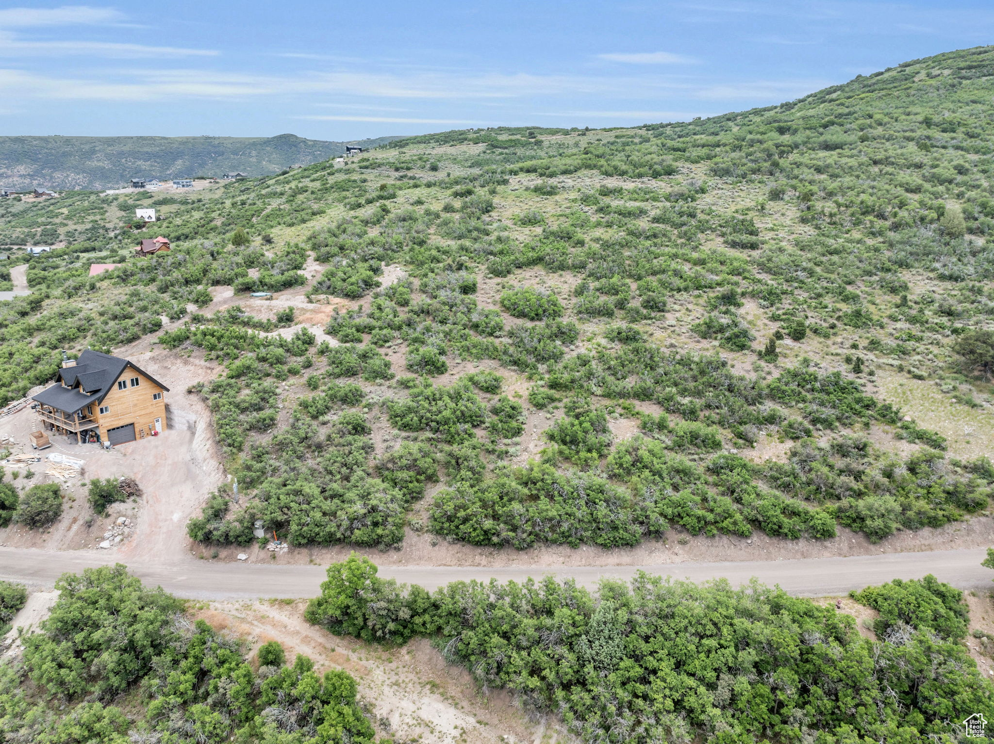 2151 S WESTVIEW W #1366, Heber City, Utah 84032, ,Land,For sale,WESTVIEW,1985640