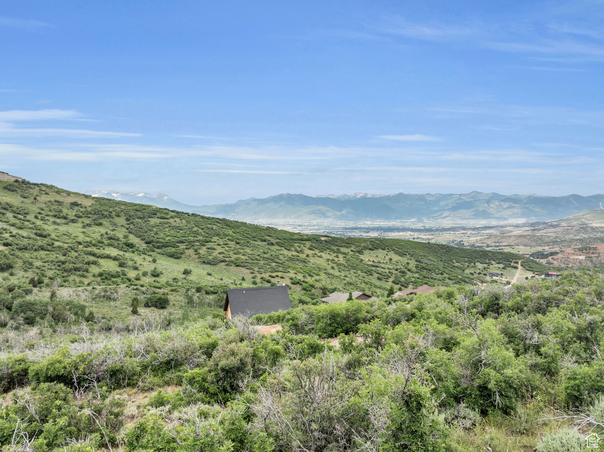 2151 S WESTVIEW W #1366, Heber City, Utah 84032, ,Land,For sale,WESTVIEW,1985640