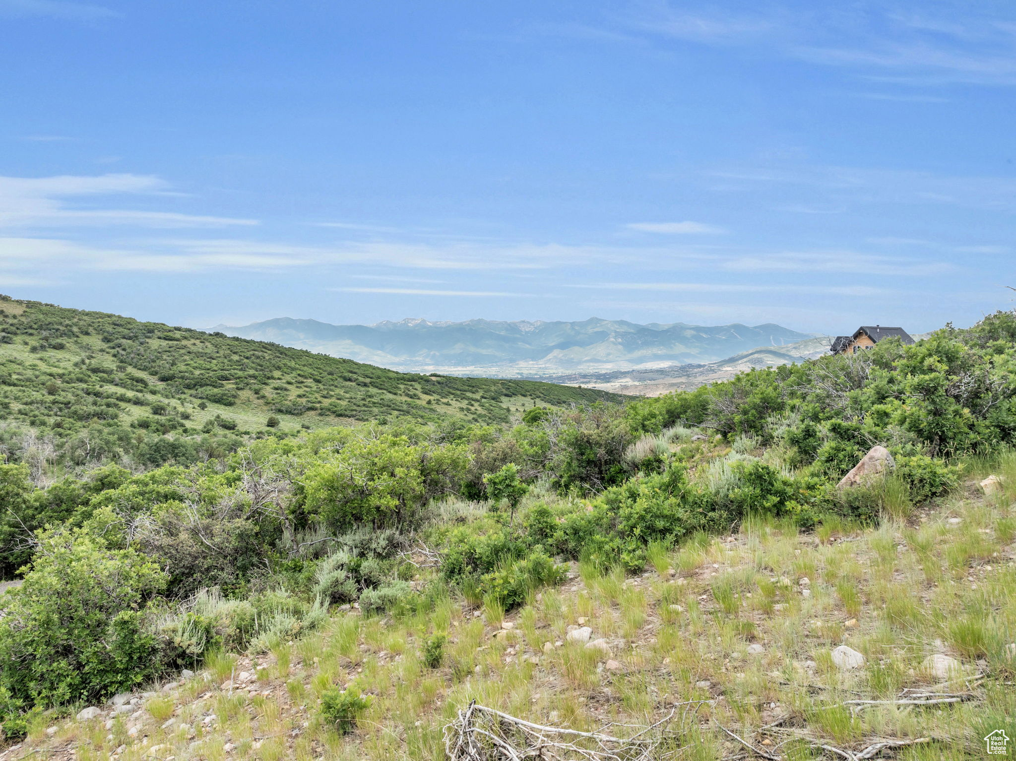 2151 S WESTVIEW W #1366, Heber City, Utah 84032, ,Land,For sale,WESTVIEW,1985640