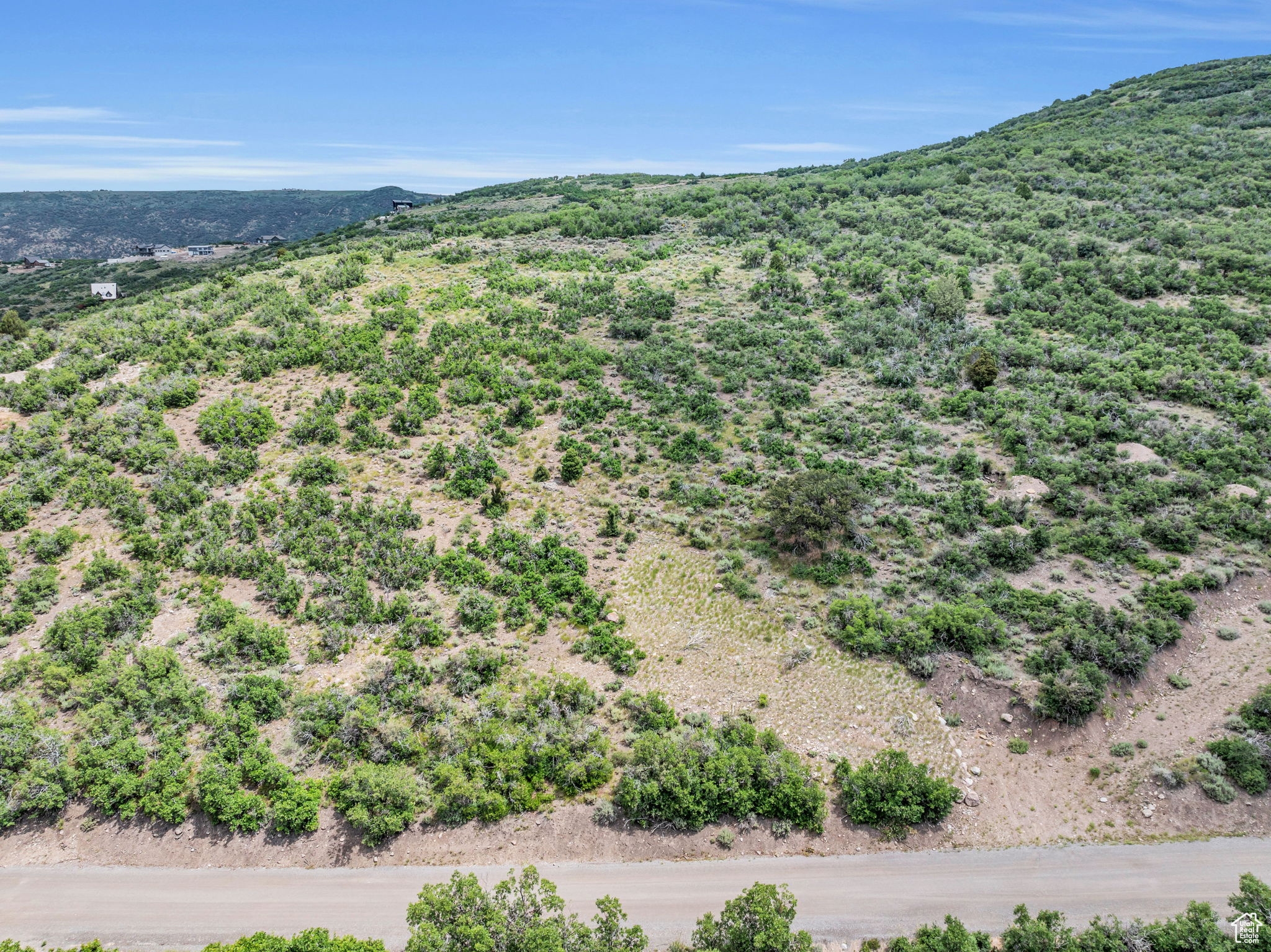 2171 S WESTVIEW #1365, Heber City, Utah 84032, ,Land,For sale,WESTVIEW,1985642