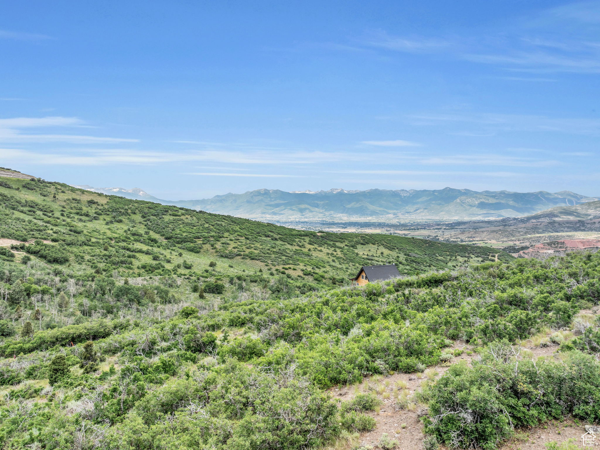 2171 S WESTVIEW #1365, Heber City, Utah 84032, ,Land,For sale,WESTVIEW,1985642