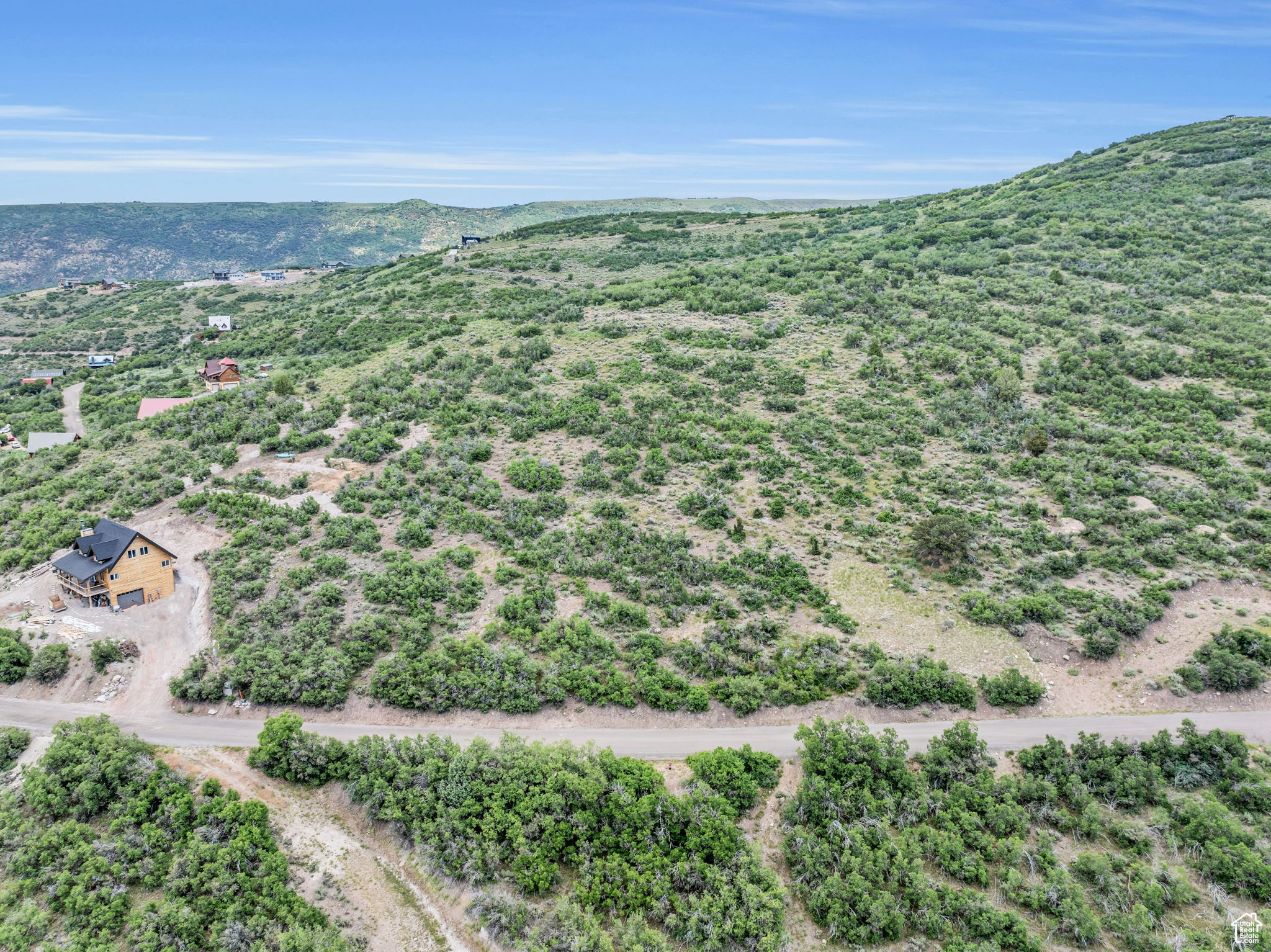 2171 S WESTVIEW #1365, Heber City, Utah 84032, ,Land,For sale,WESTVIEW,1985642