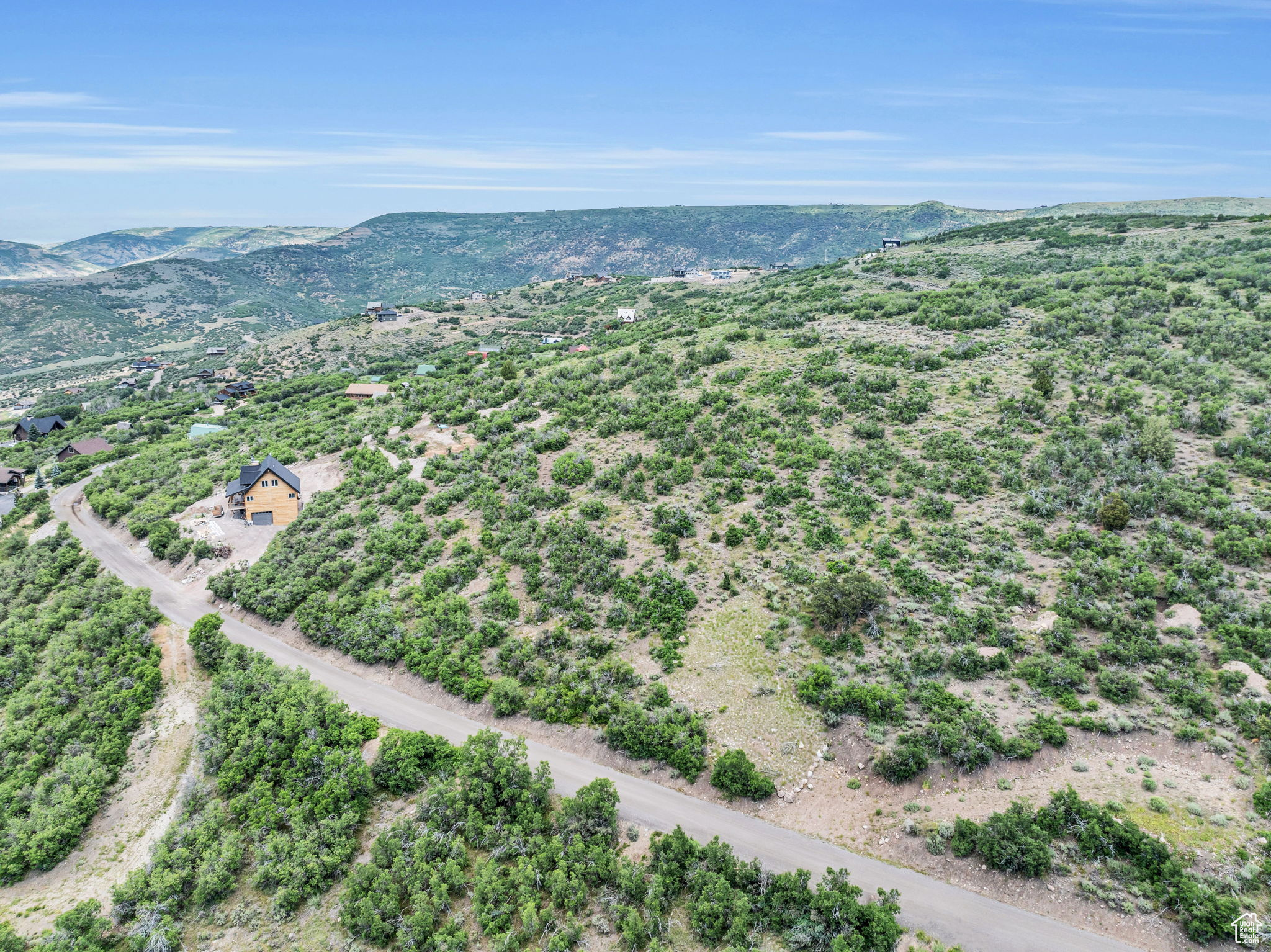 2171 S WESTVIEW #1365, Heber City, Utah 84032, ,Land,For sale,WESTVIEW,1985642