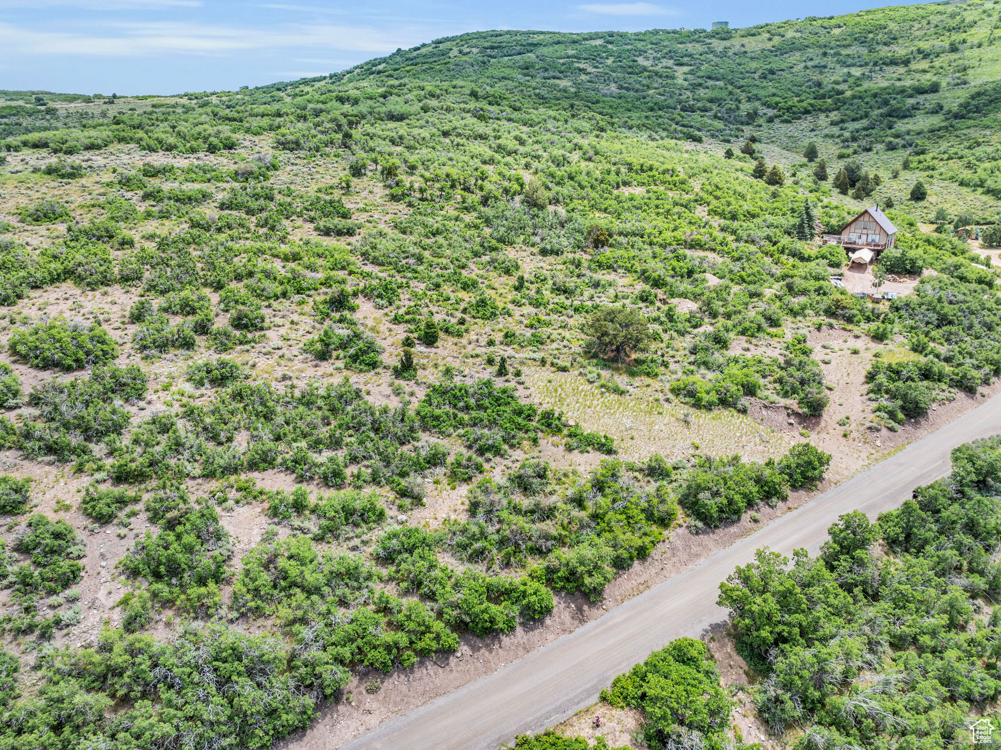 2171 S WESTVIEW #1365, Heber City, Utah 84032, ,Land,For sale,WESTVIEW,1985642