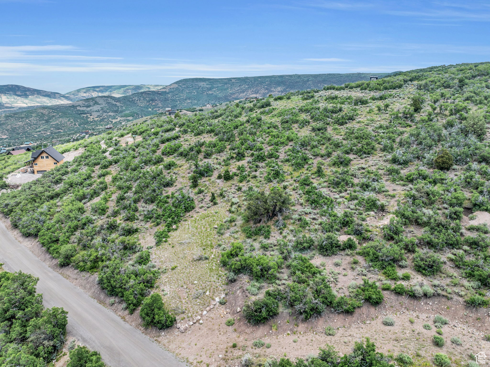 2171 S WESTVIEW #1365, Heber City, Utah 84032, ,Land,For sale,WESTVIEW,1985642