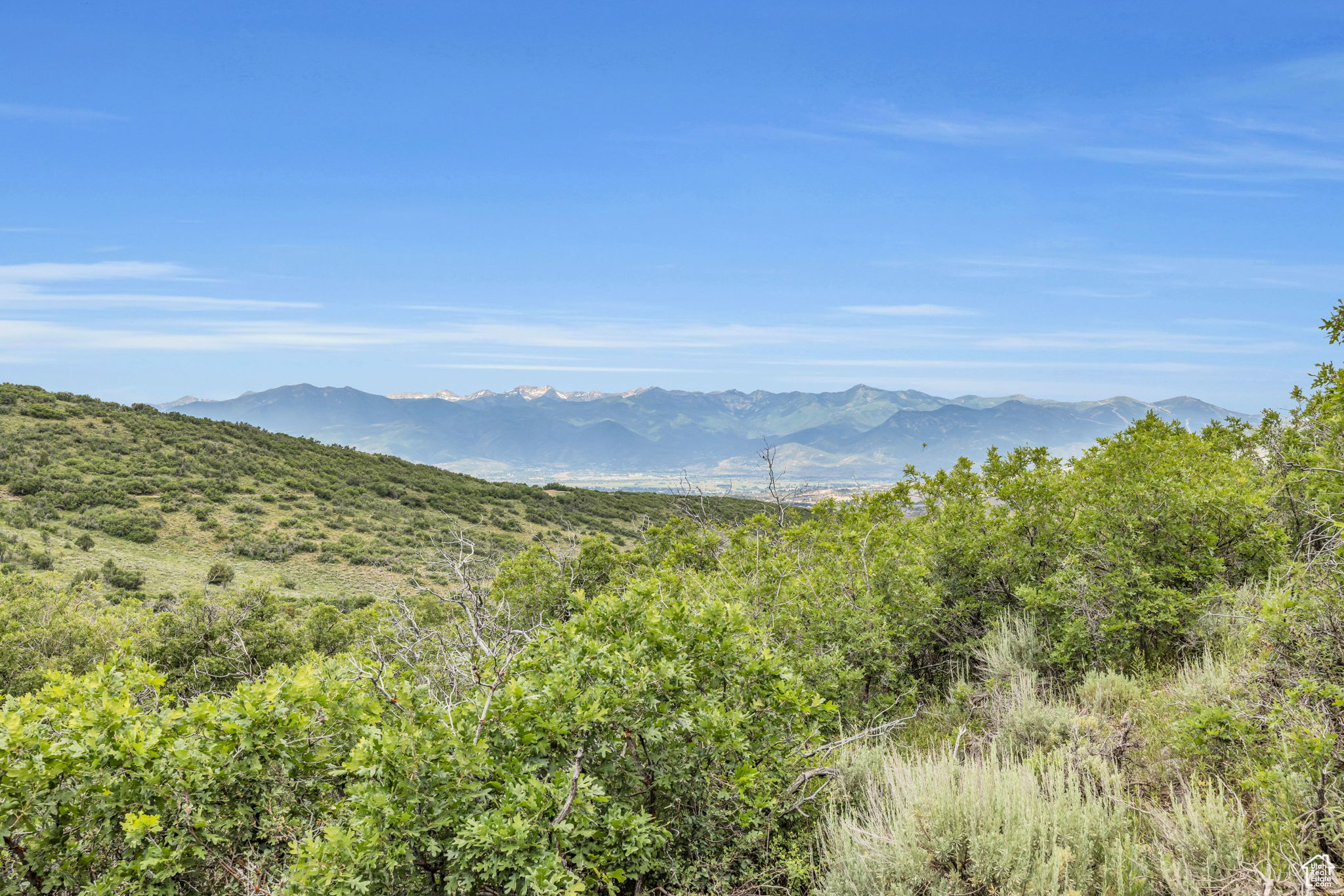 2171 S WESTVIEW #1365, Heber City, Utah 84032, ,Land,For sale,WESTVIEW,1985642