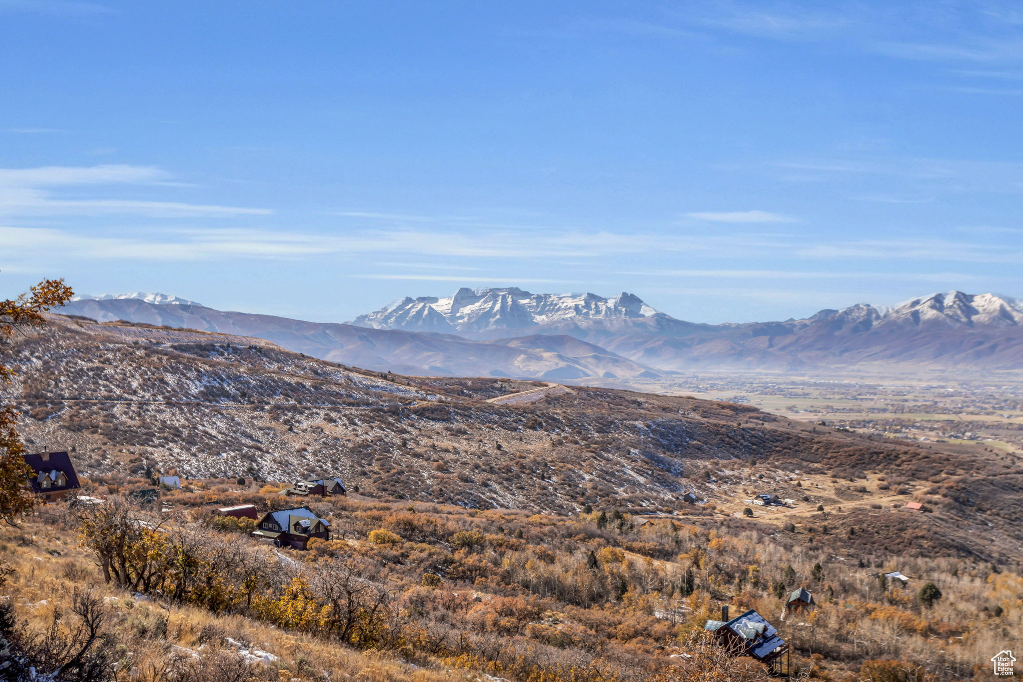 2022 S RIDGELINE #1254, Heber City, Utah 84032, ,Land,For sale,RIDGELINE,1985646