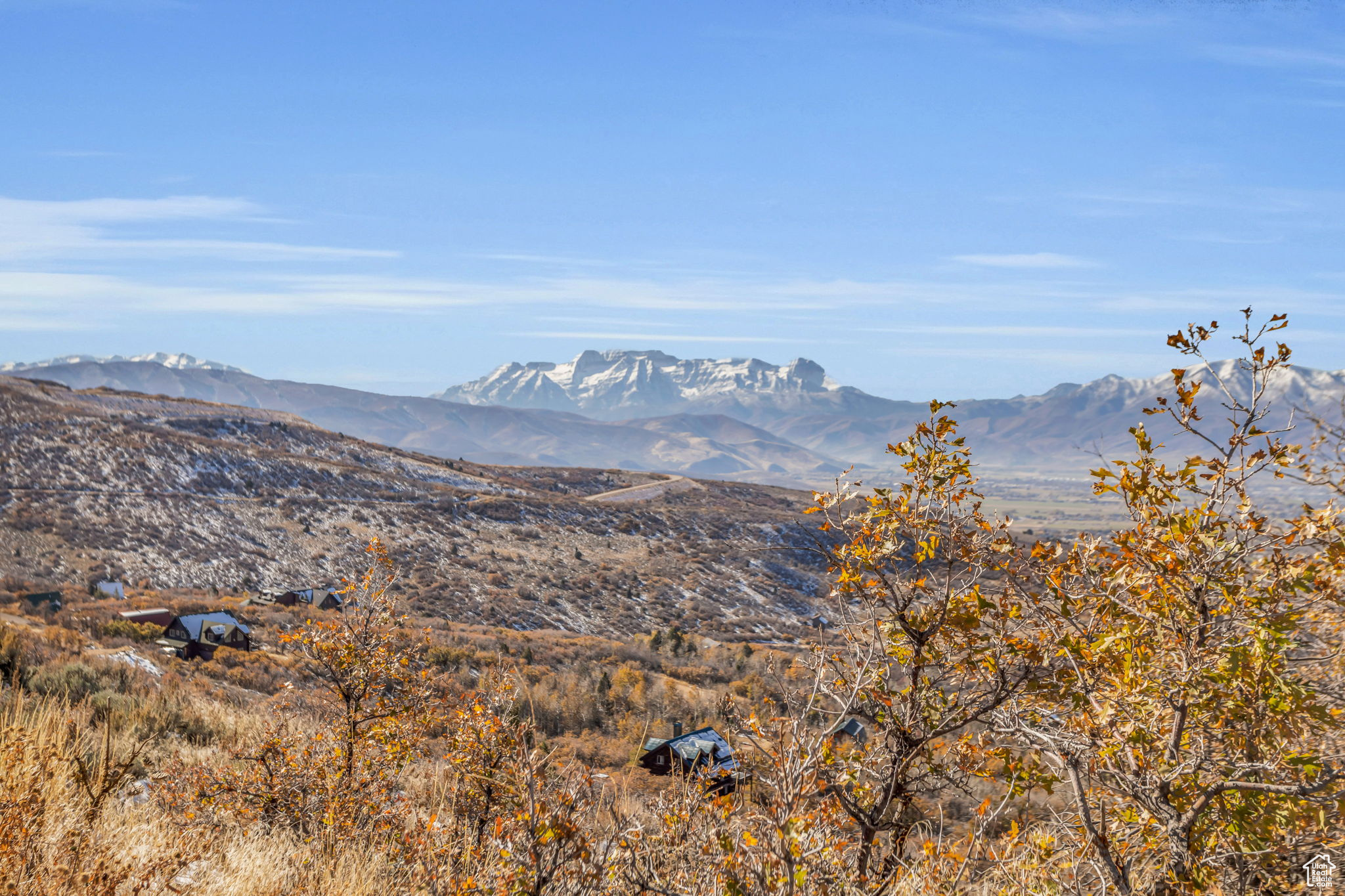 2022 S RIDGELINE #1254, Heber City, Utah 84032, ,Land,For sale,RIDGELINE,1985646