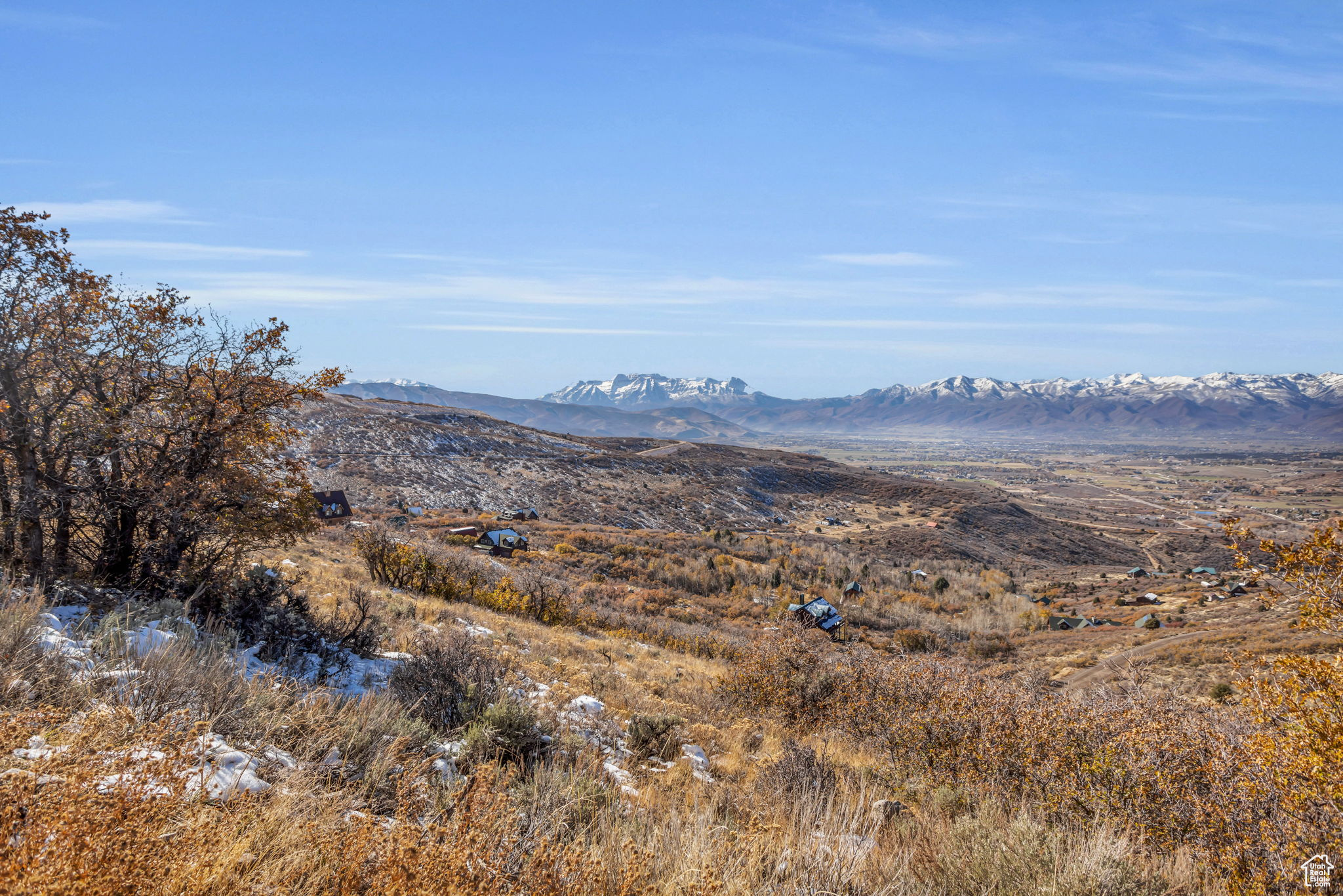 2022 S RIDGELINE #1254, Heber City, Utah 84032, ,Land,For sale,RIDGELINE,1985646