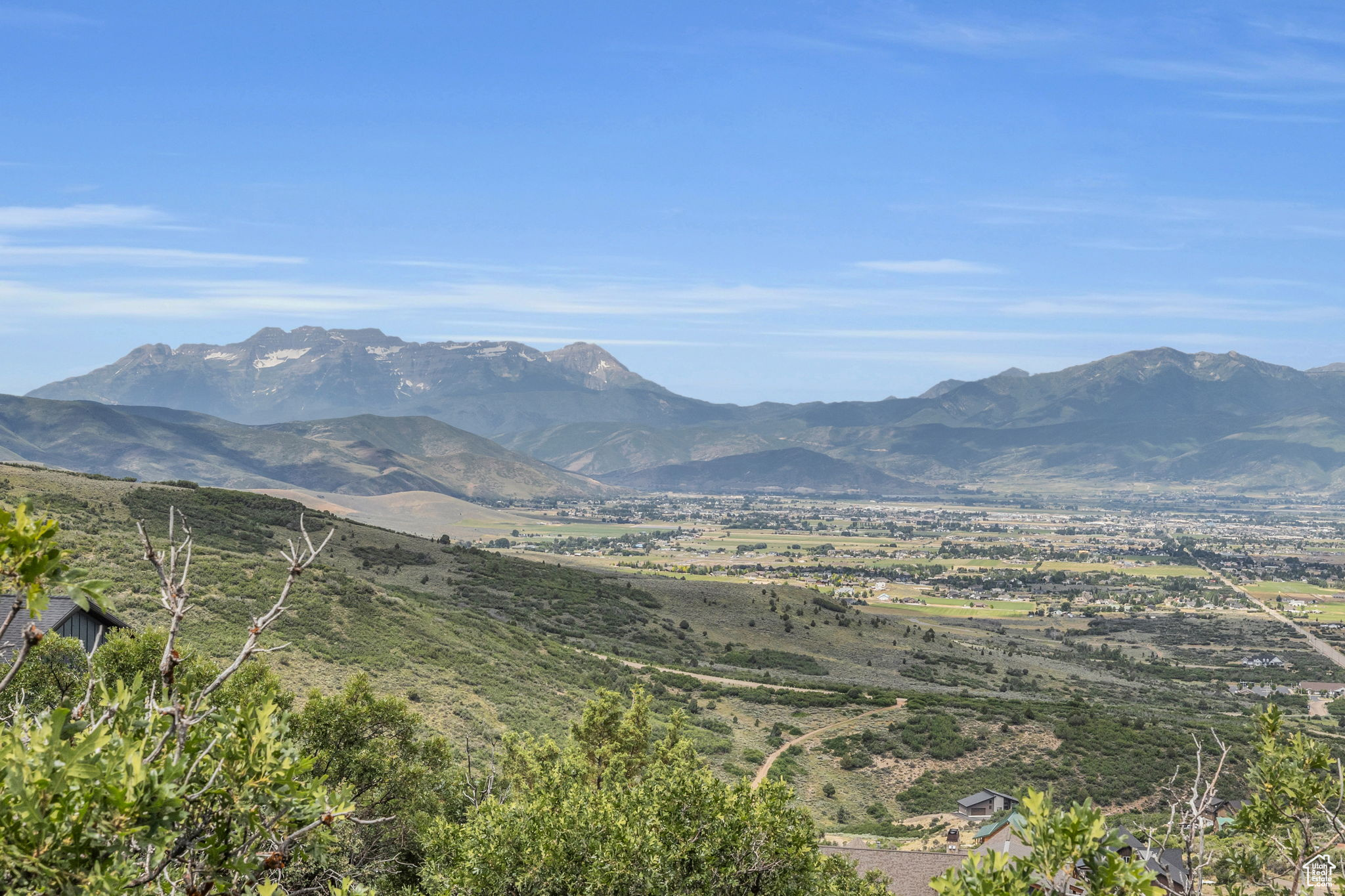 2022 S RIDGELINE #1254, Heber City, Utah 84032, ,Land,For sale,RIDGELINE,1985646