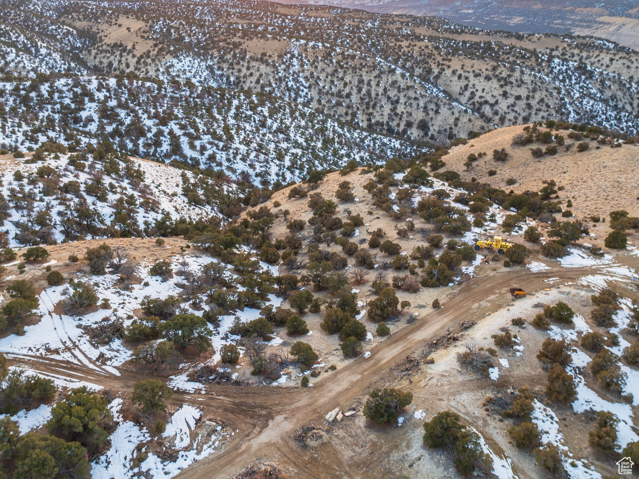 0 #6, Duchesne, Utah 84021, ,Land,For sale,1985654