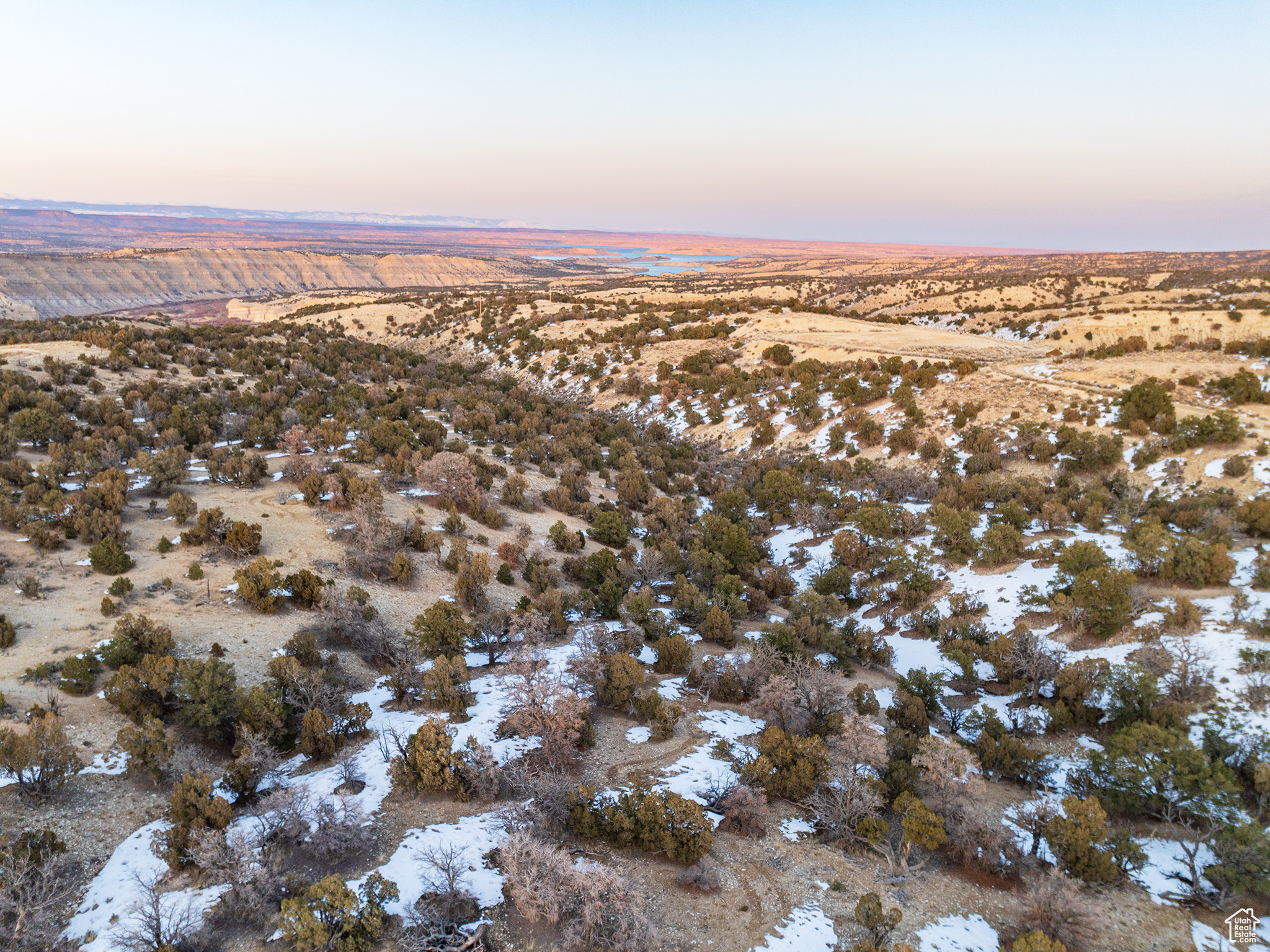 0 #8, Duchesne, Utah 84021, ,Land,For sale,1985665