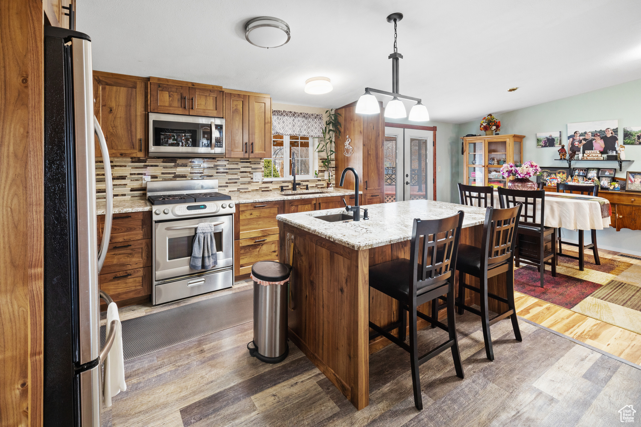 225 E Lariat Dr 30 Sigurd UT 84657 359,000