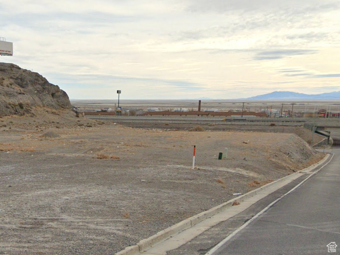 Wendover, Utah 84083, ,Land,For sale,1985845