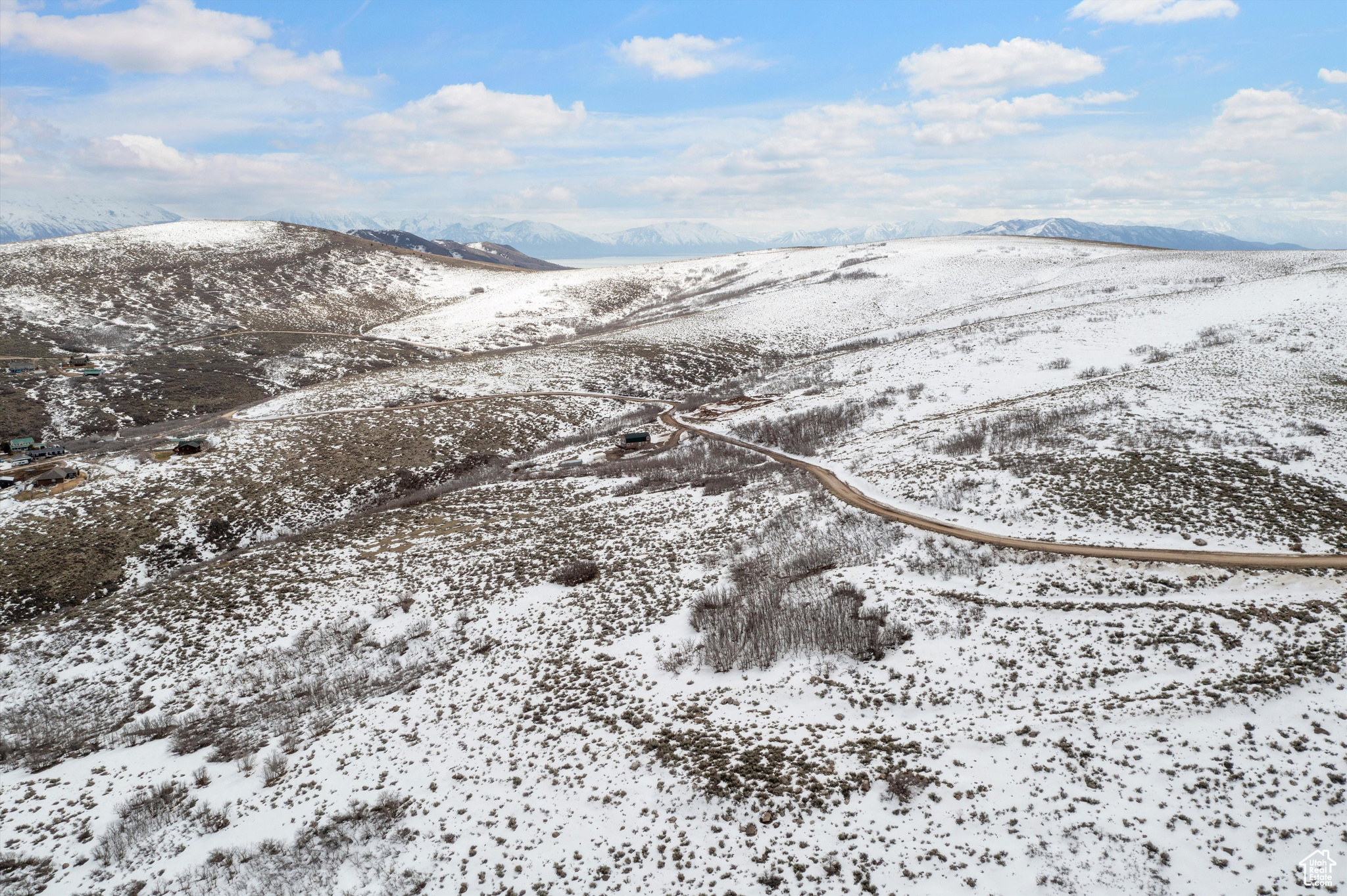 7852 W STEP MOUNTAIN RD, Herriman, Utah 84096, ,Land,For sale,STEP MOUNTAIN RD,1985992