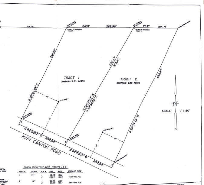 7852 W STEP MOUNTAIN RD, Herriman, Utah 84096, ,Land,For sale,STEP MOUNTAIN RD,1985992