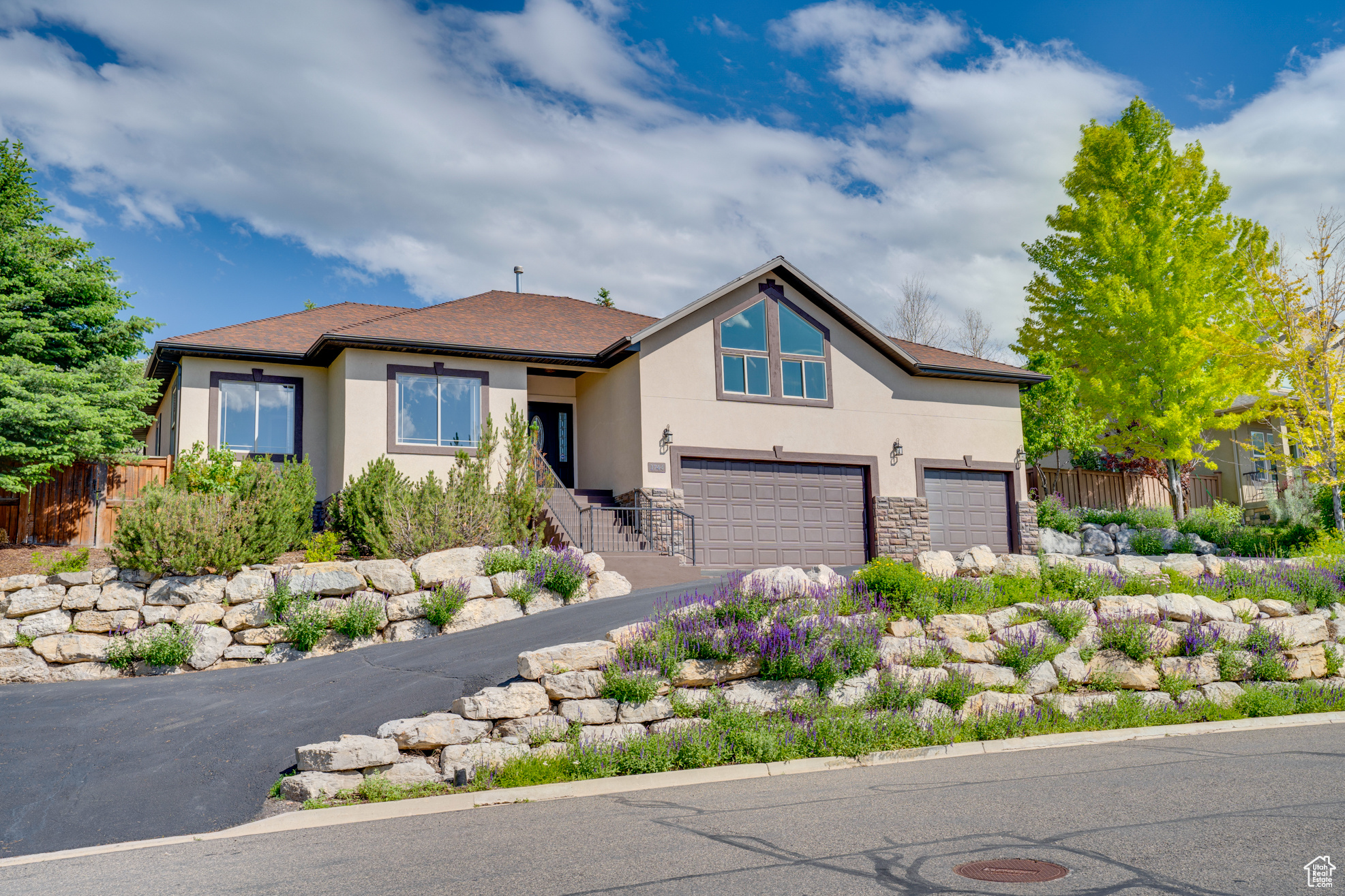 1744 N CALLAWAY, Heber City, Utah 84032, 6 Bedrooms Bedrooms, 20 Rooms Rooms,3 BathroomsBathrooms,Residential,For sale,CALLAWAY,1986025