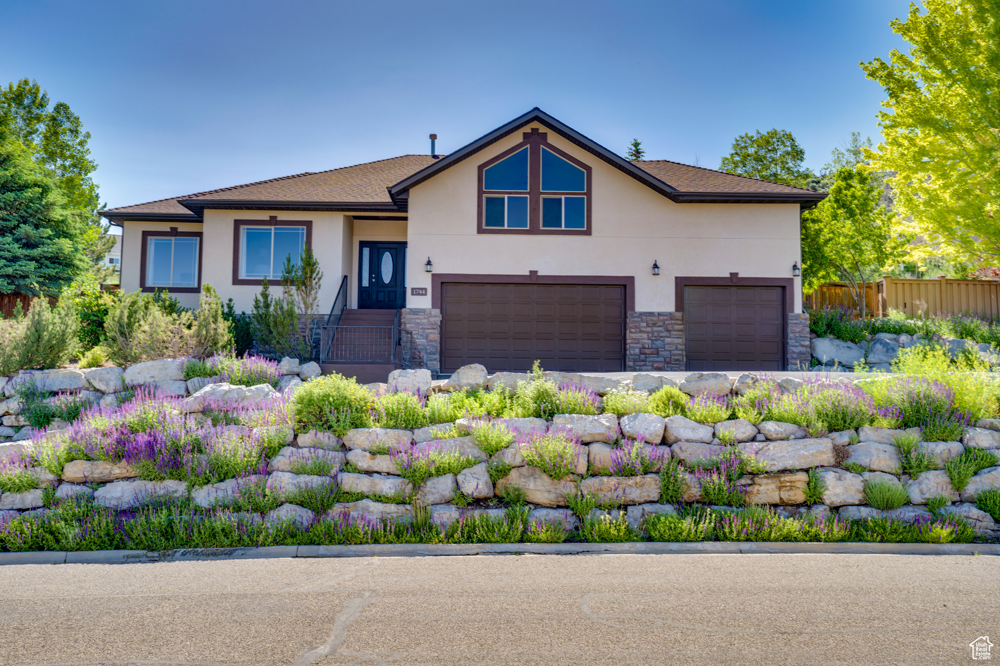 1744 N CALLAWAY, Heber City, Utah 84032, 6 Bedrooms Bedrooms, 20 Rooms Rooms,3 BathroomsBathrooms,Residential,For sale,CALLAWAY,1986025