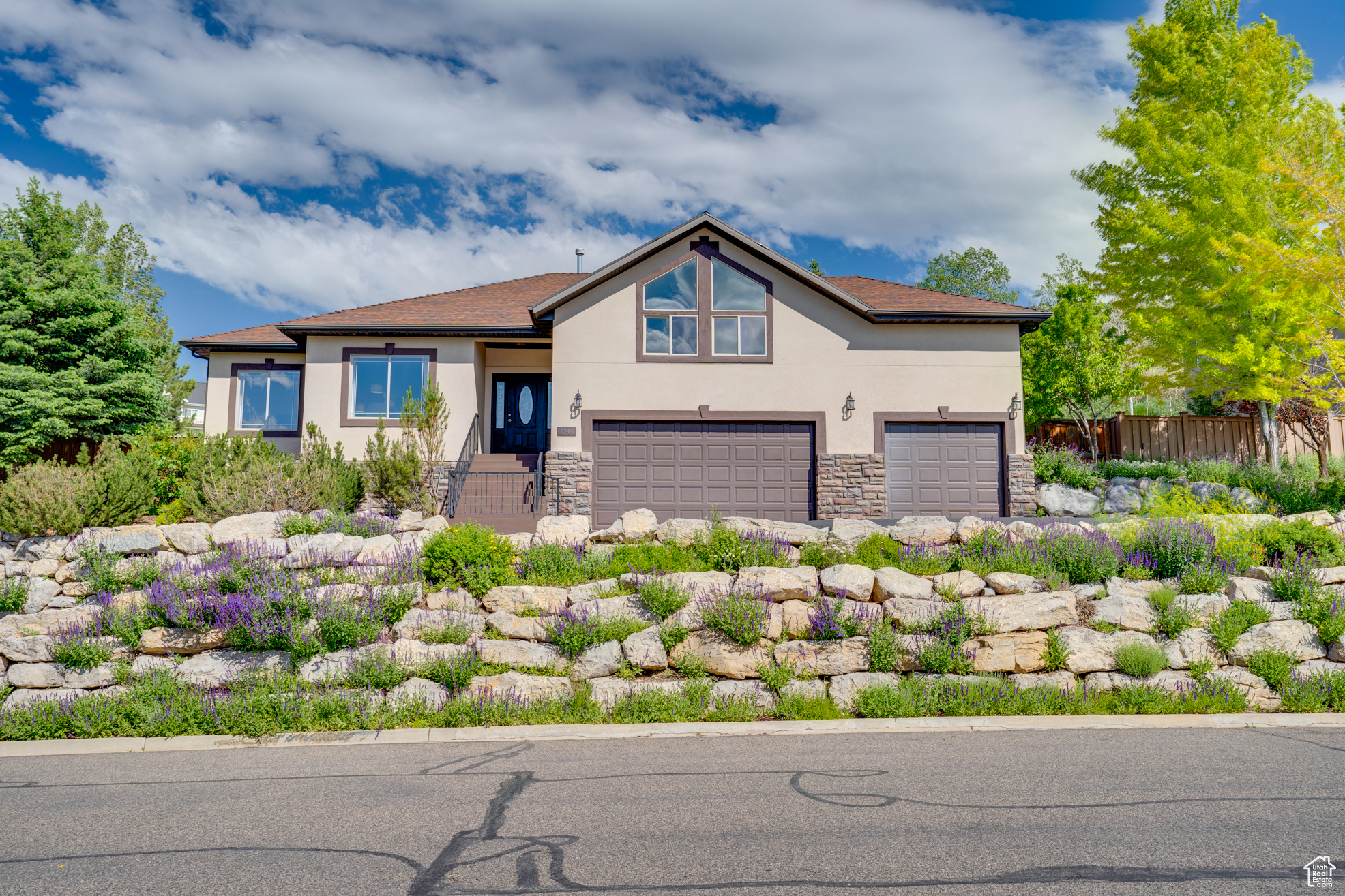 1744 N CALLAWAY, Heber City, Utah 84032, 6 Bedrooms Bedrooms, 20 Rooms Rooms,3 BathroomsBathrooms,Residential,For sale,CALLAWAY,1986025