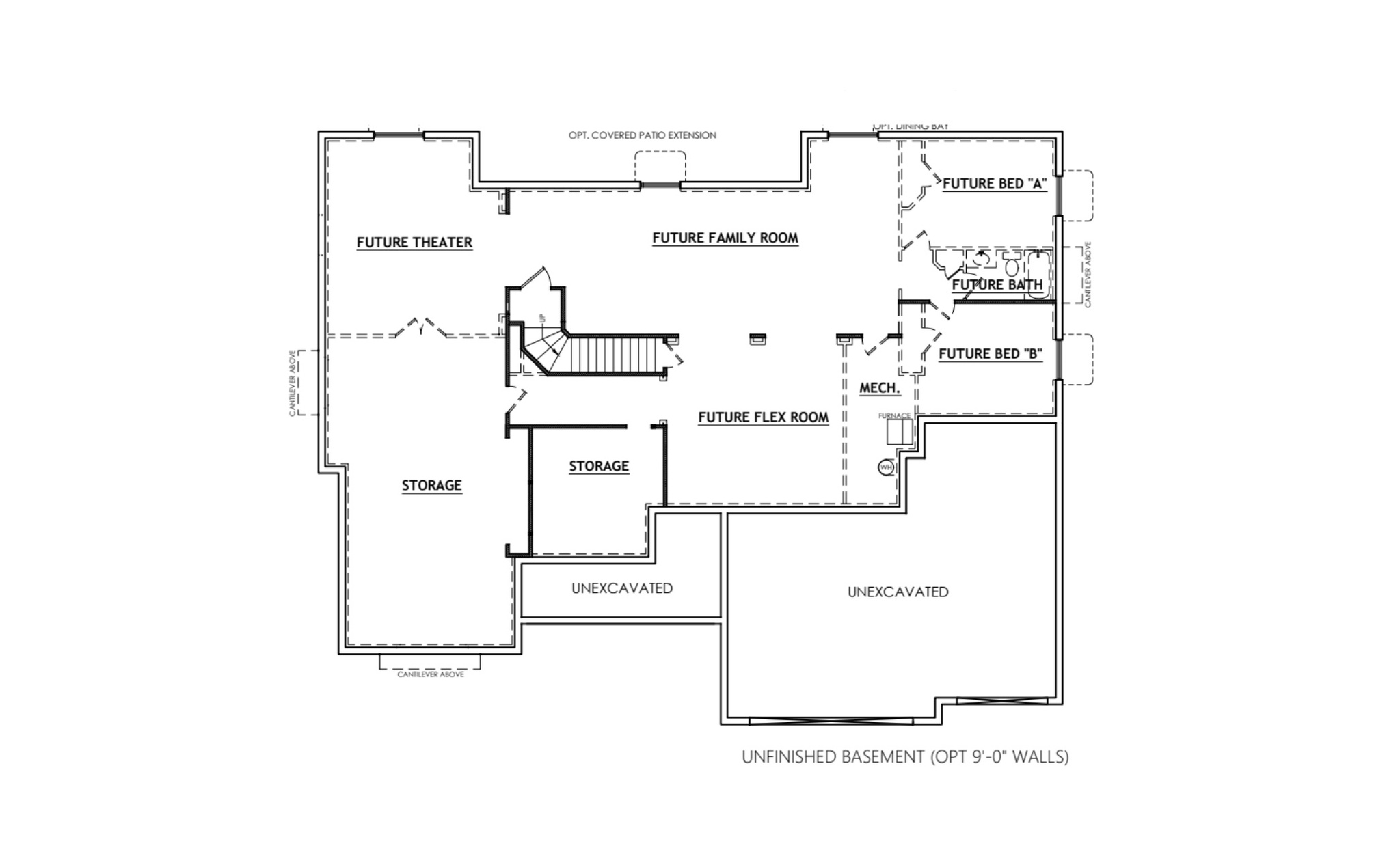 1374 W 600 N #06, Mapleton, Utah 84664, 4 Bedrooms Bedrooms, 12 Rooms Rooms,3 BathroomsBathrooms,Residential,For sale,600,1986042