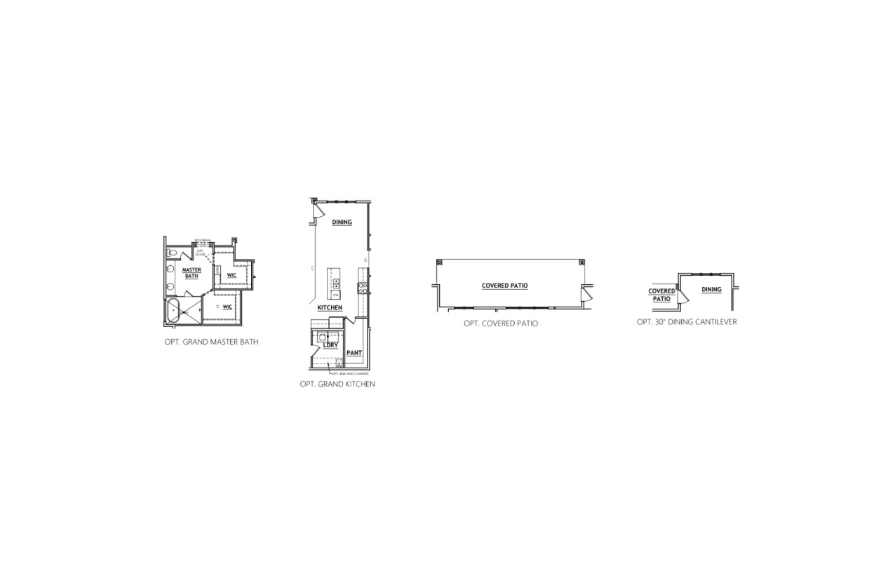 1374 W 600 N #06, Mapleton, Utah 84664, 4 Bedrooms Bedrooms, 12 Rooms Rooms,3 BathroomsBathrooms,Residential,For sale,600,1986042