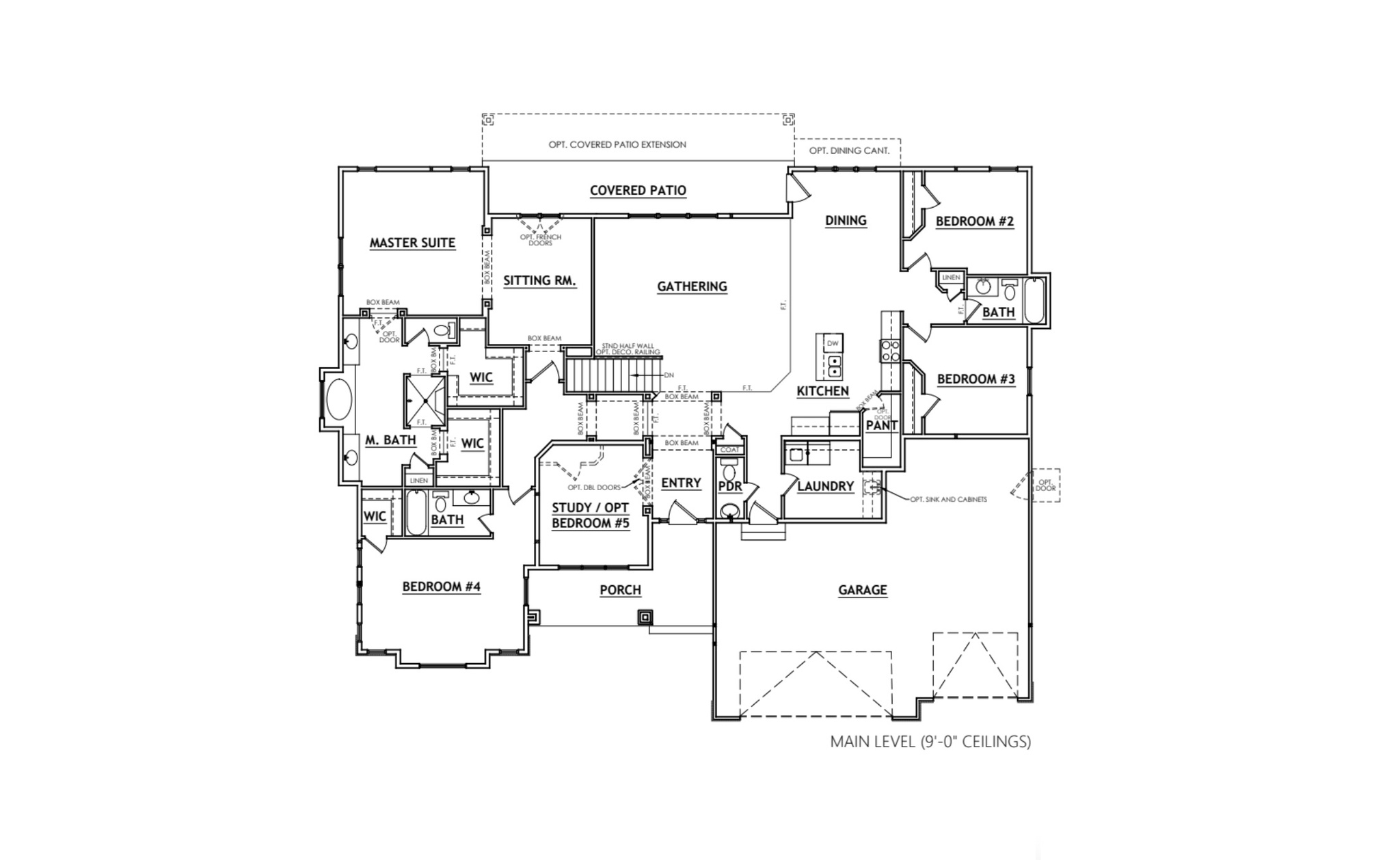 1374 W 600 N #06, Mapleton, Utah 84664, 4 Bedrooms Bedrooms, 12 Rooms Rooms,3 BathroomsBathrooms,Residential,For sale,600,1986042